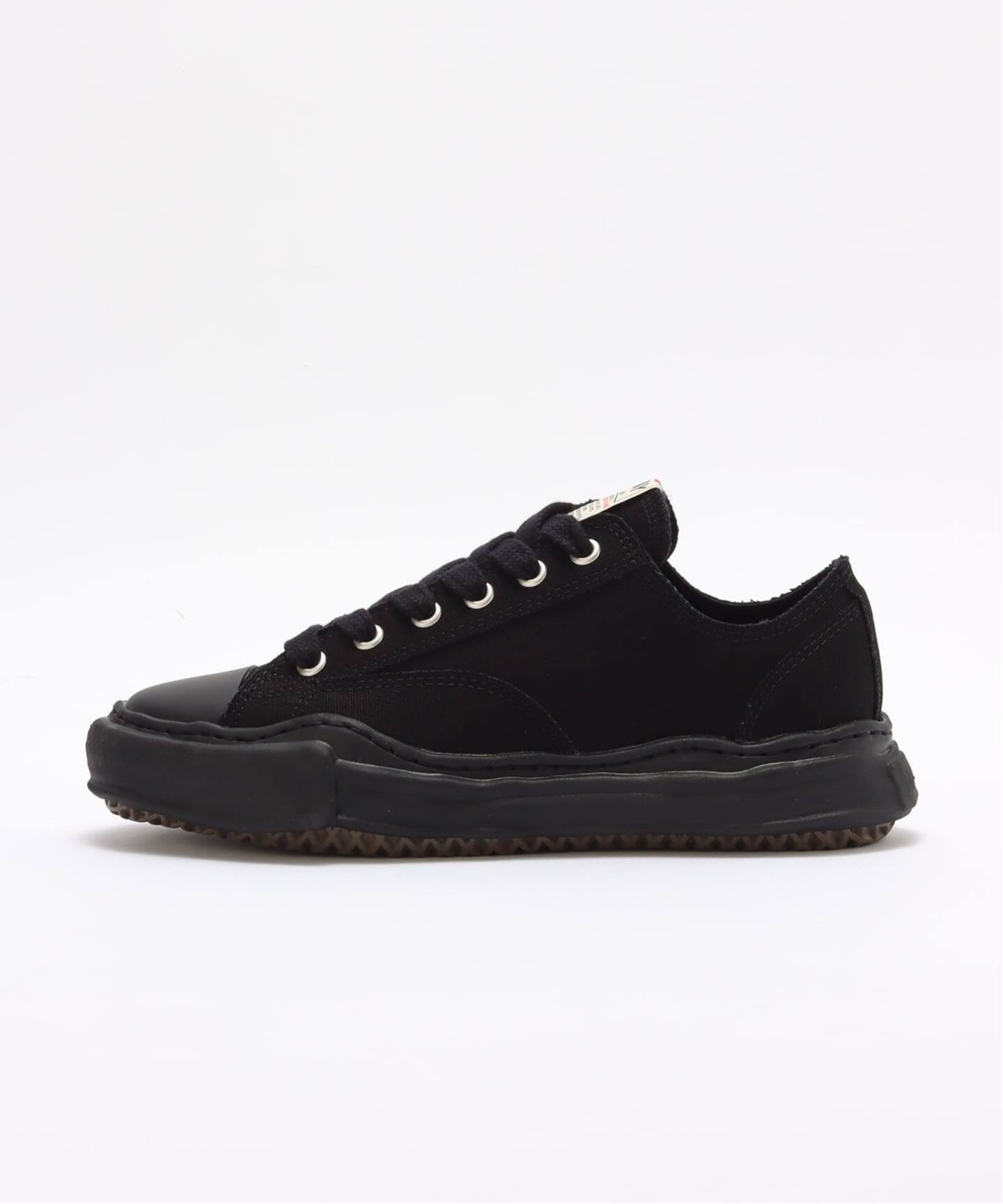MAISON MIHARA YASUHIRO / ミハラヤスヒロ PETERSON / ORIGINAL SOLE