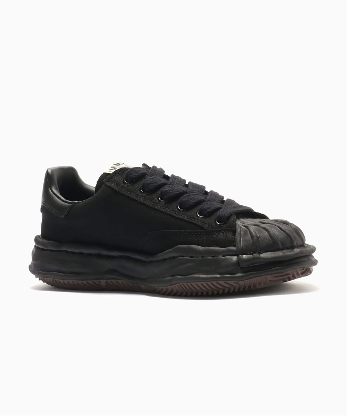 MAISON MIHARA YASUHIRO / ミハラヤスヒロ BLAKEY/ ORIGINAL SOLE