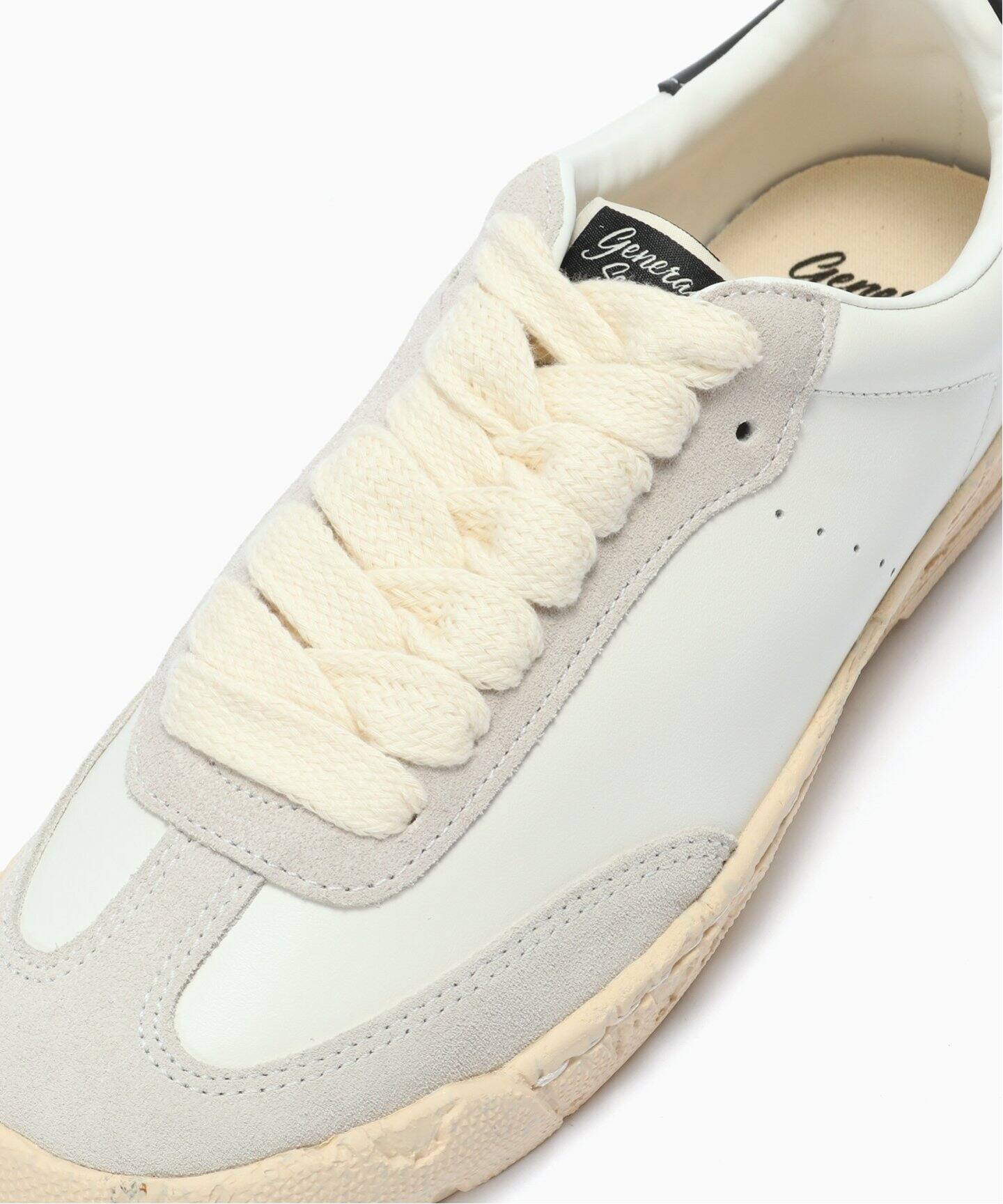 Mitsuhiro Sei④ 楽天市場】SRIXON スリクソン ZXi4 アイアン セット 5本セット 6I 7I