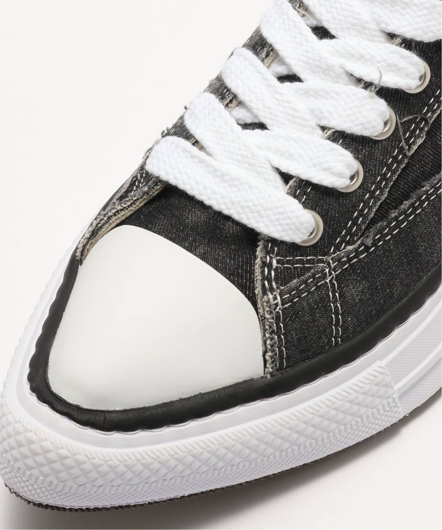 MAISON MIHARA YASUHIRO/ミハラヤスヒロ YUCCA OR SOLE Bleach-Wash