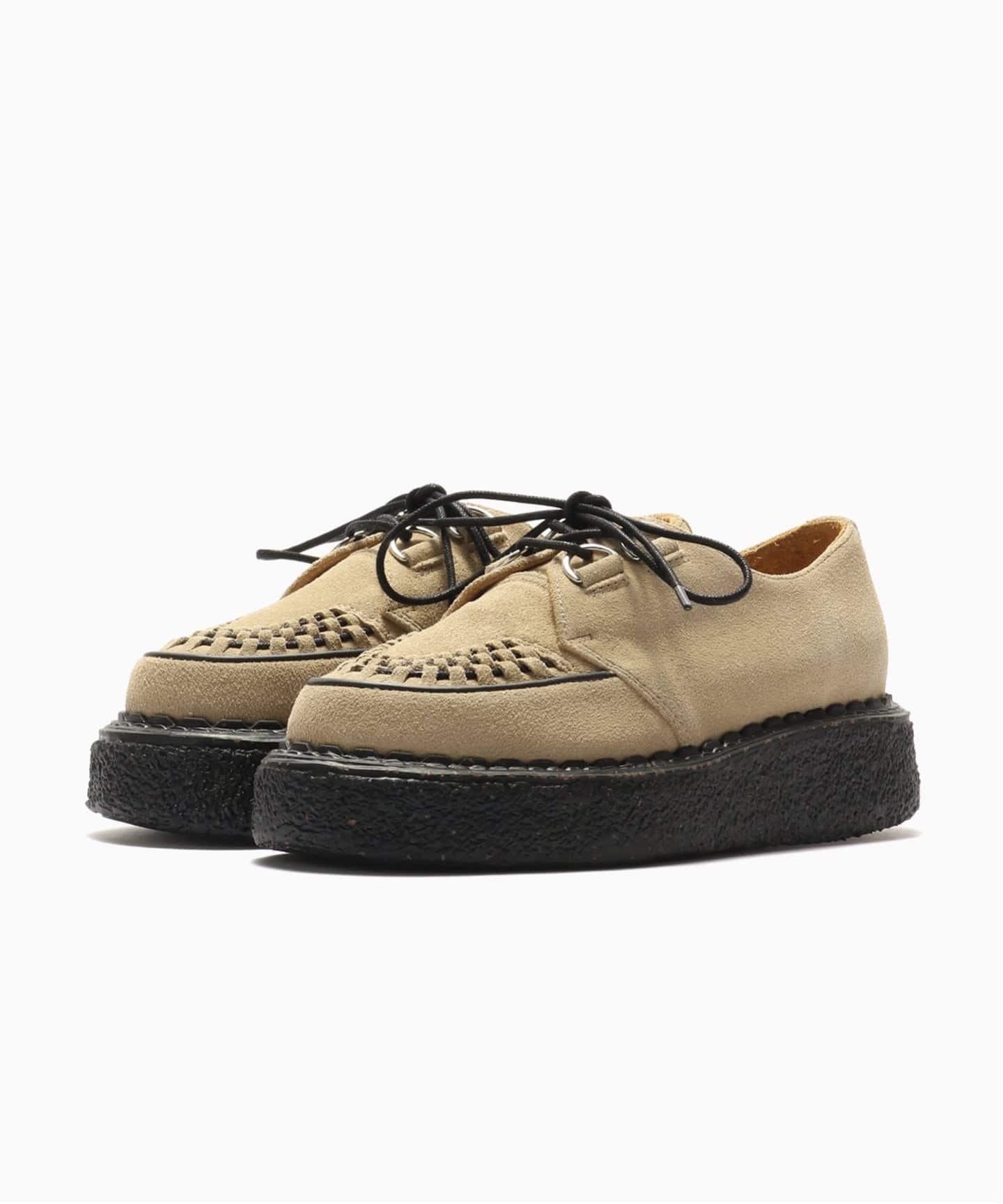 ミヤコワスレ終末論 Maison MIHARA YASUHIRO ONLINE STORE（メゾンミハラヤスヒロ