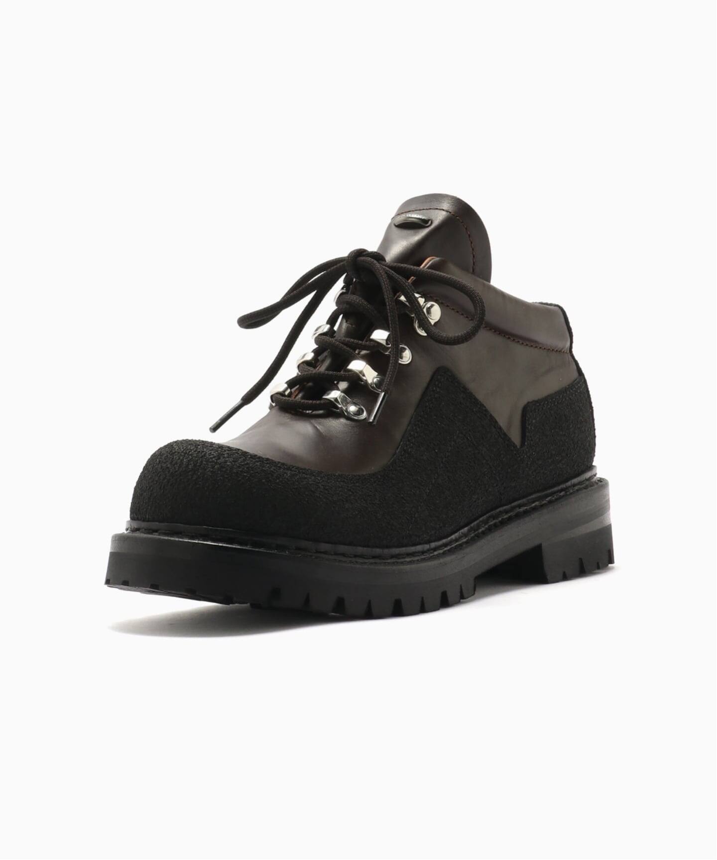 OUR LEGACY / アワーレガシー QUEST BOOT / A4257QM（ブーティ 