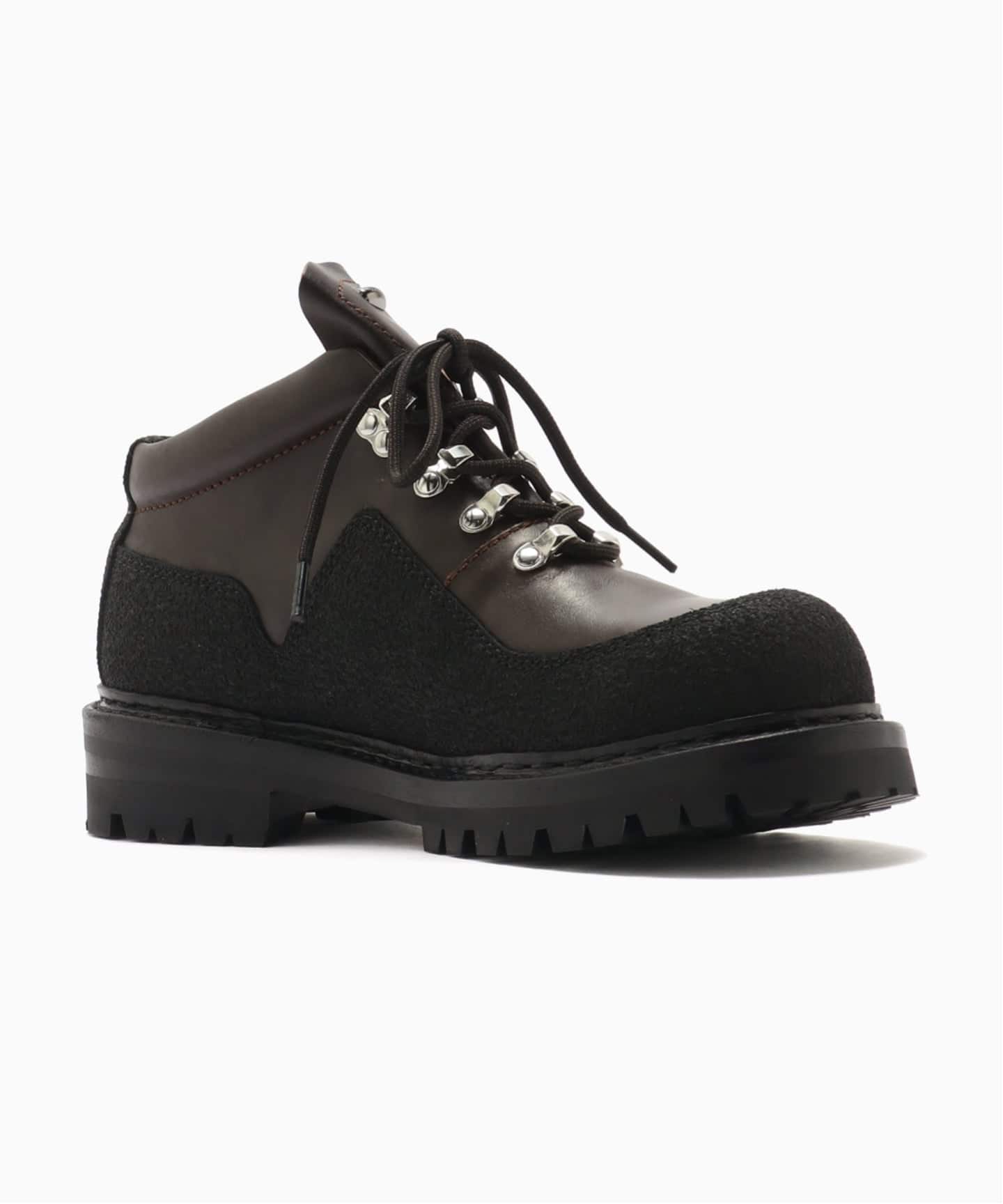 OUR LEGACY / アワーレガシー QUEST BOOT / A4257QM（ブーティ