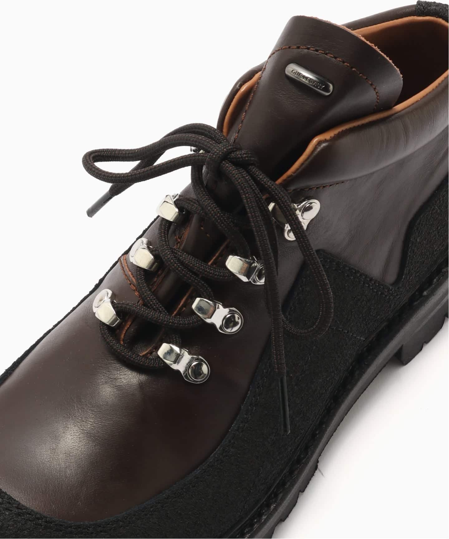 OUR LEGACY / アワーレガシー QUEST BOOT / A4257QM（ブーティ