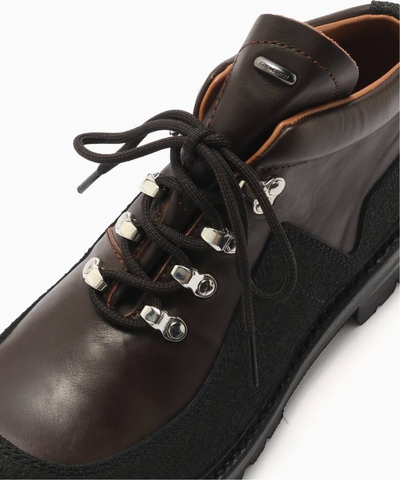 OUR LEGACY / アワーレガシー QUEST BOOT / A4257QM（ブーティ 