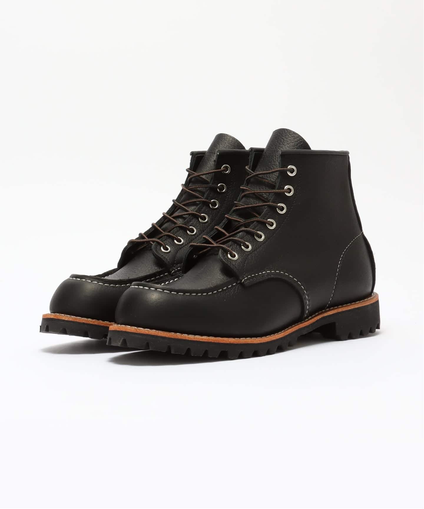 RED WING / レッドウイング ROUGHNECK #2949（ブーティ