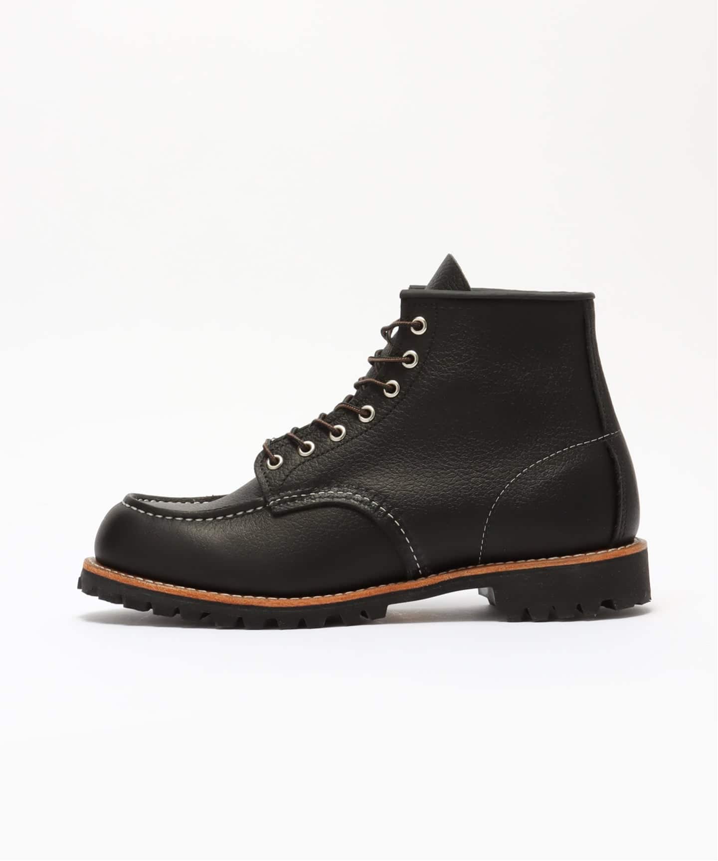 BACK BONE wesco ホワイツブーツ REDWING レッドウイング 楽天市場】レッドウィング REDWING 2942 ROUGHNECK ラフネック