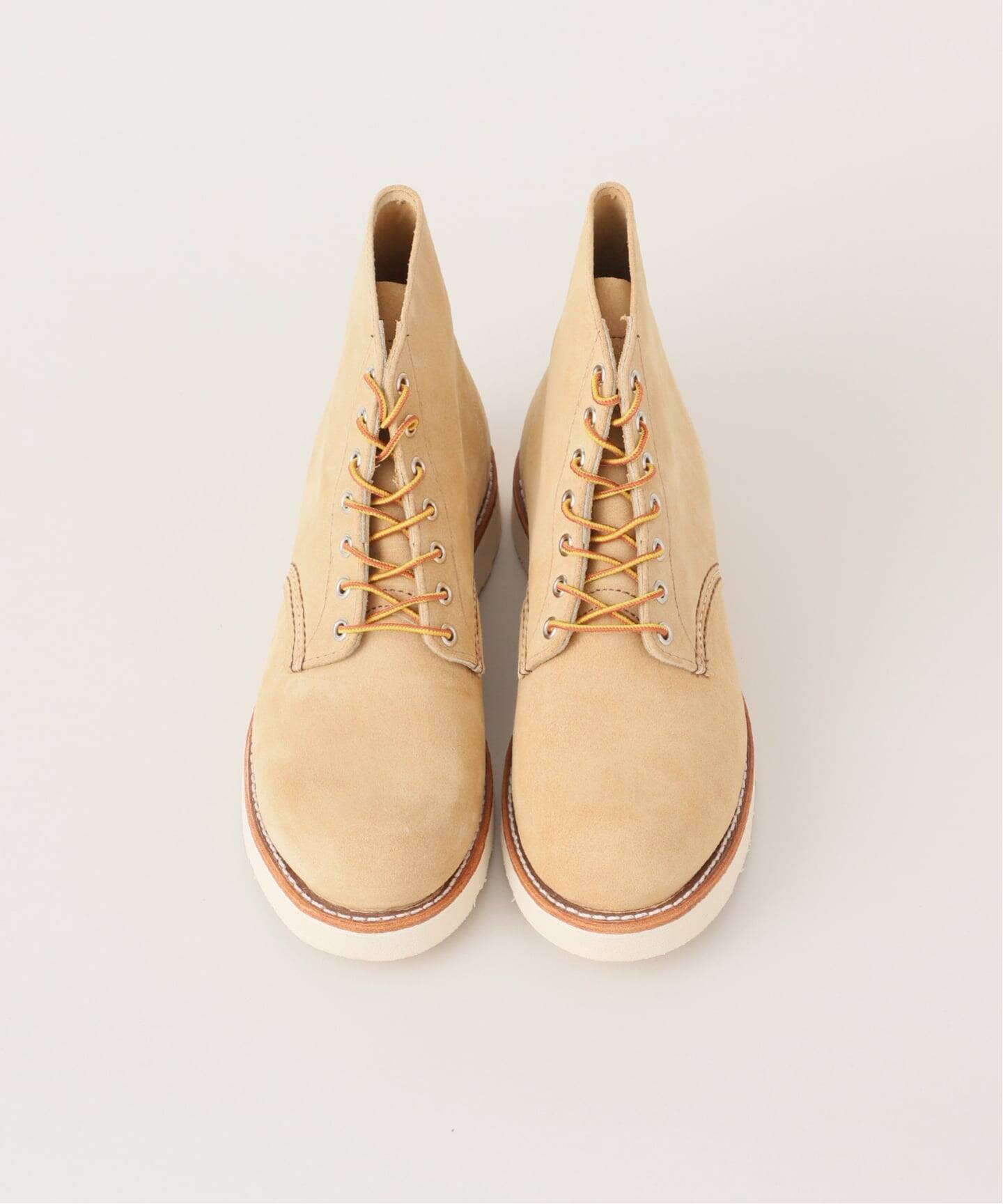 RED WING / レッドウイング 6