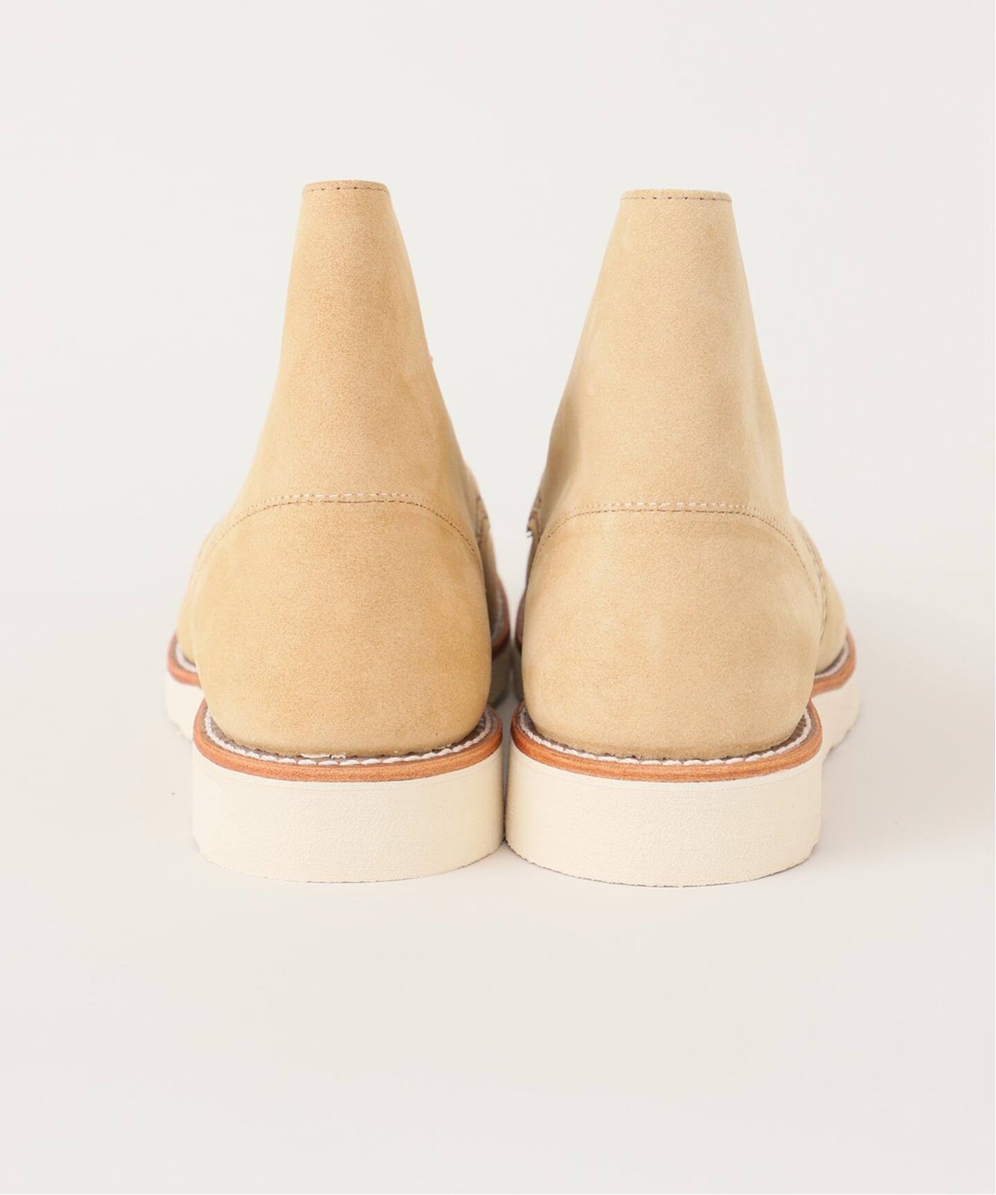 RED WING / レッドウイング 6