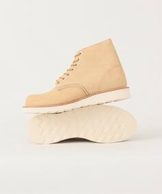 RED WING / レッドウイング 6