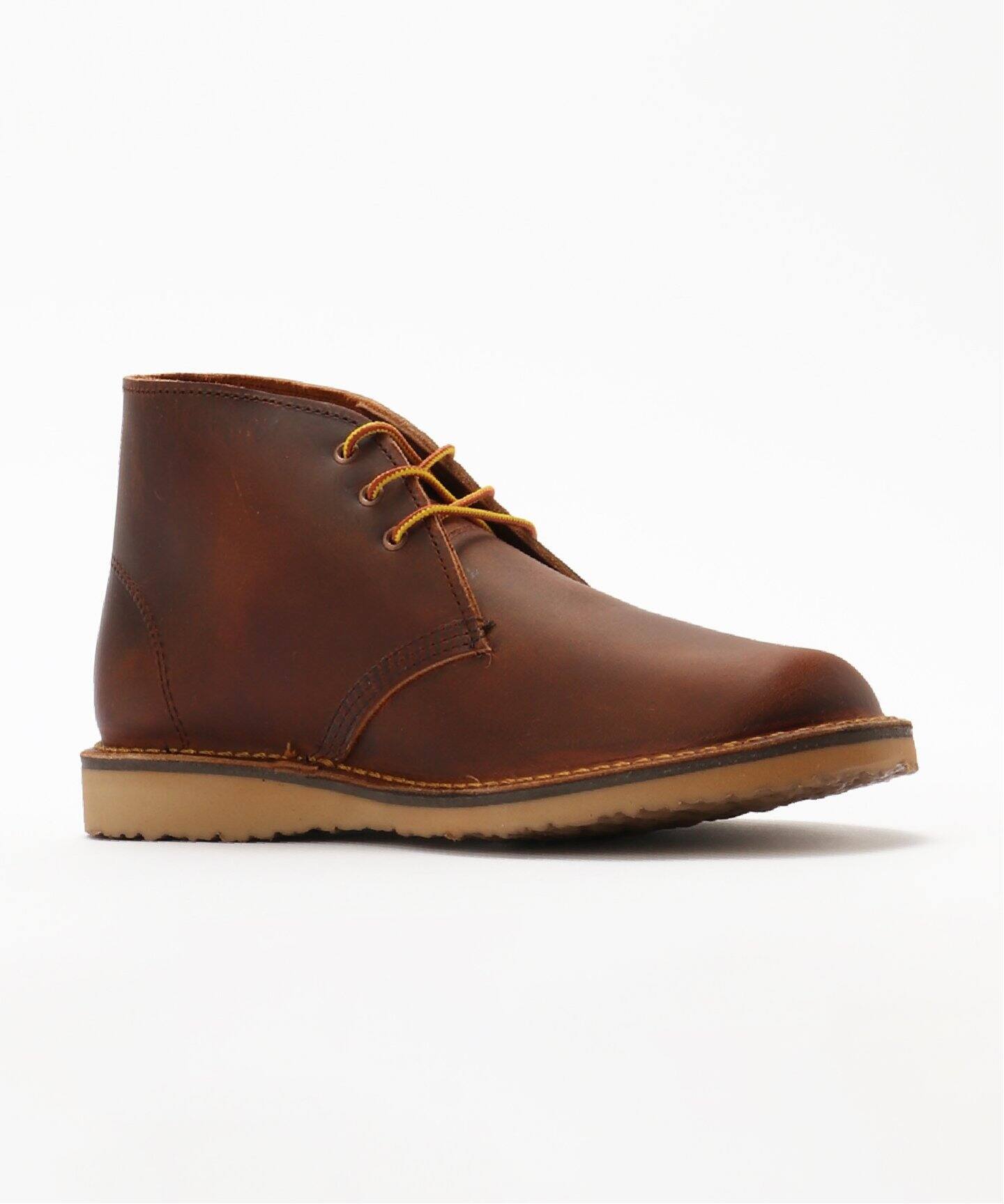 N1)RED WING レッドウイング ブーツ ベージュ ブラウン レッドウィング｜REDWING メンズ 通販 RED WING レッドウィング