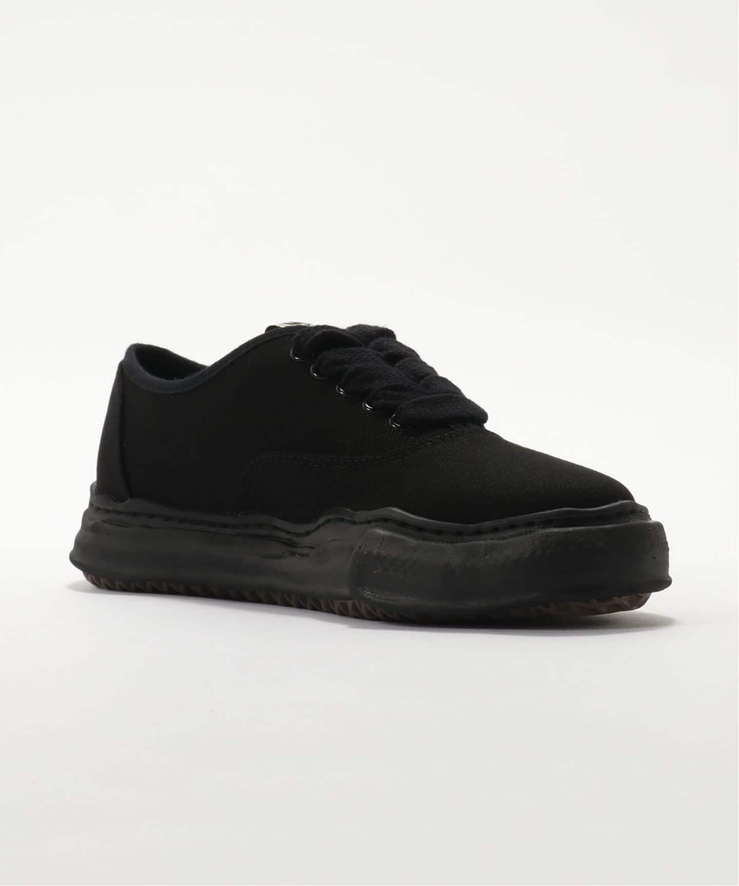 MAISON MIHARA YASUHIRO / ミハラヤスヒロ BAKER / ORIGINAL SOLE