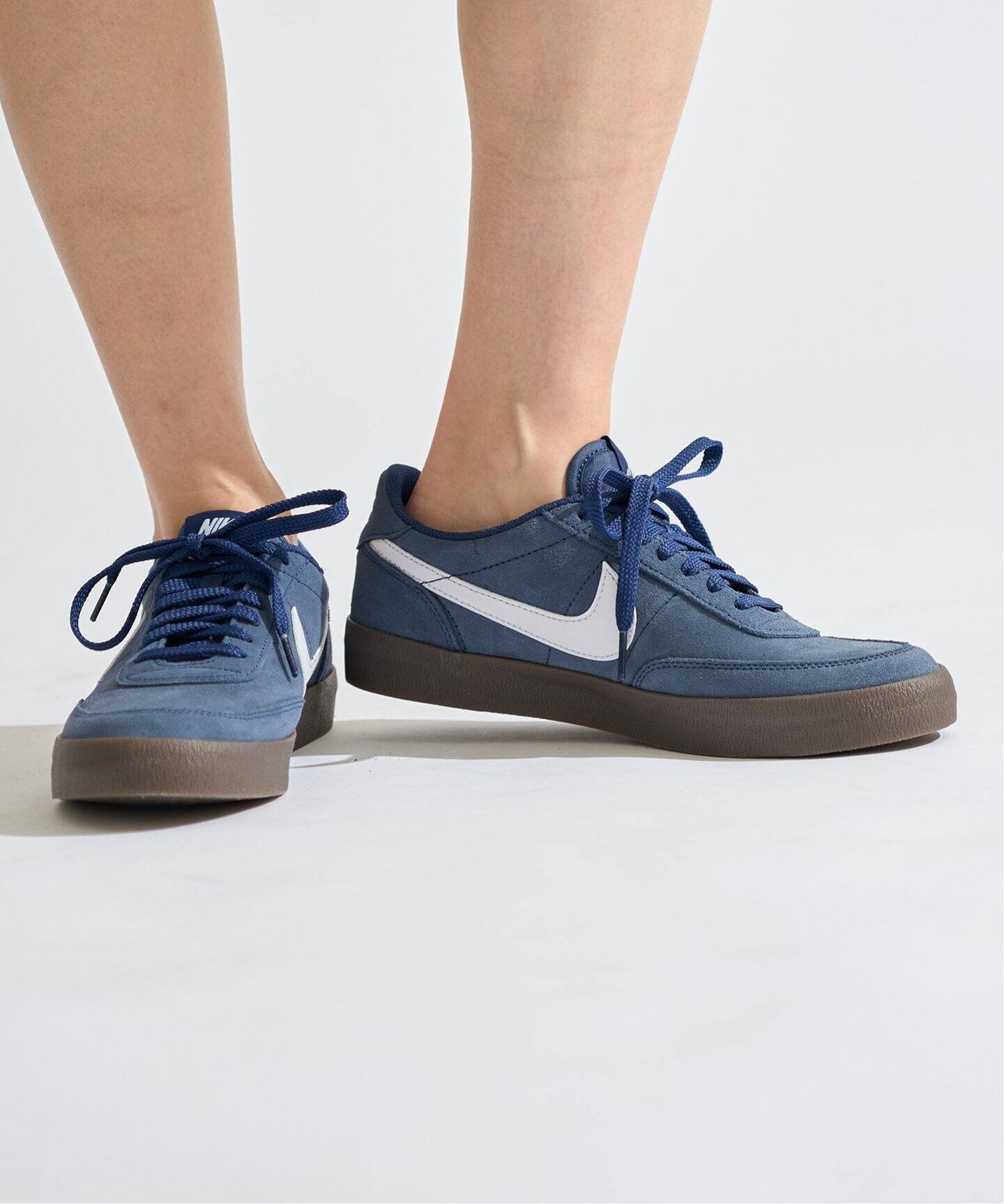 NIKE / ナイキ】 キルショット 2 FQ8903（スニーカー）｜Paris