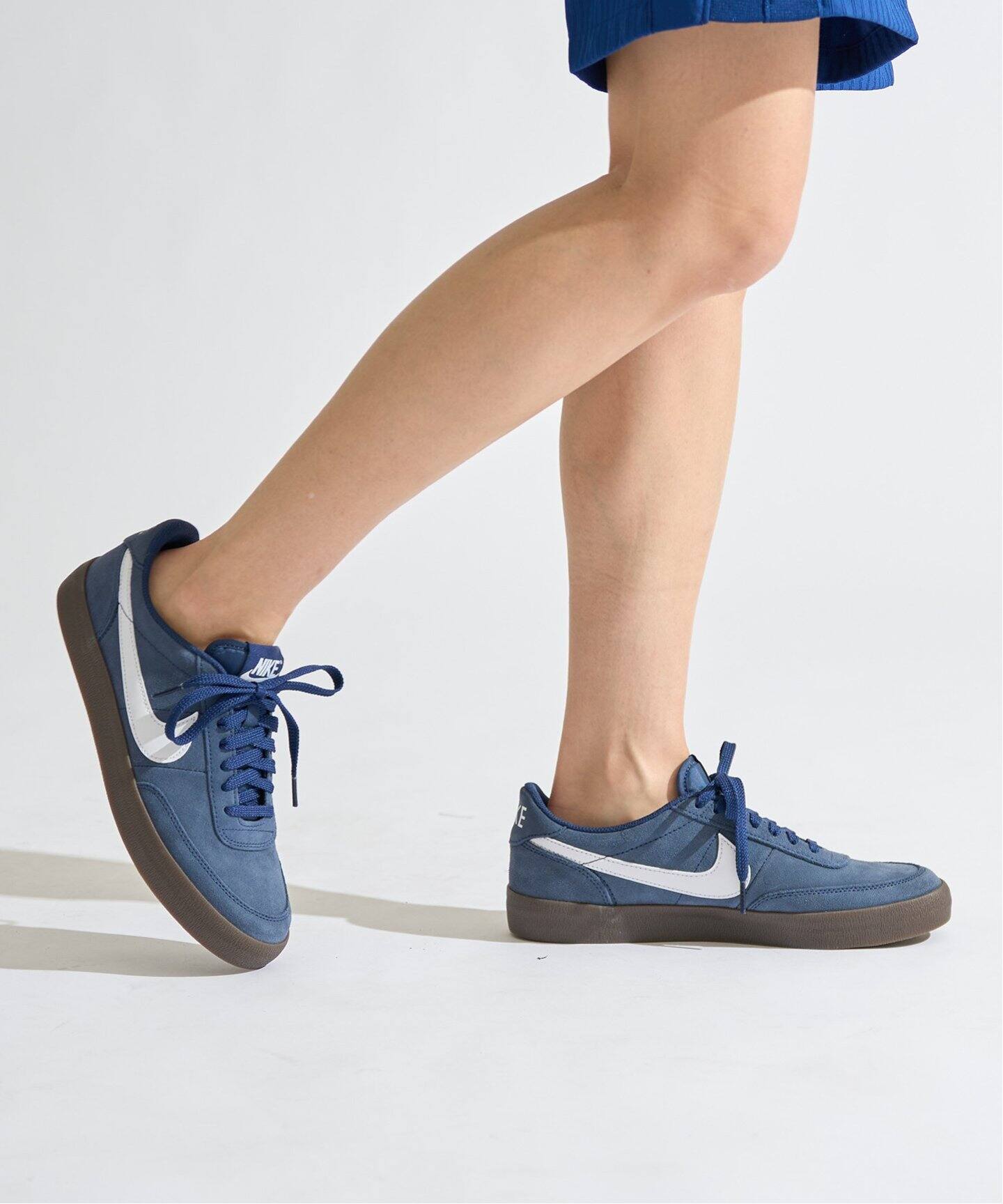 キルショット　サムシング キルショット - サムシング ┃ヨーヨー専門店リワインド