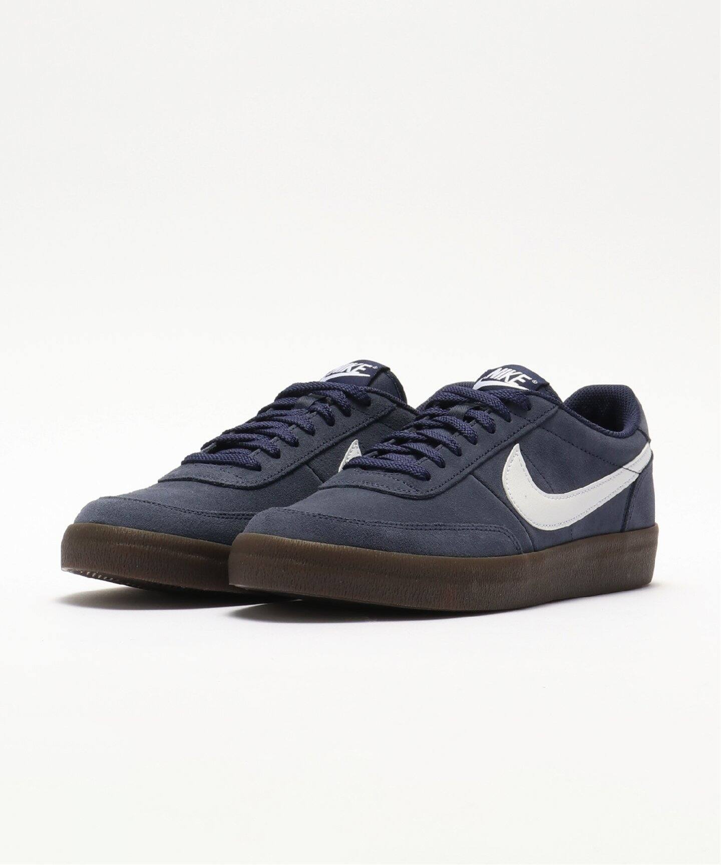 【NIKE】★ナイキ キルショット 2 FQ8903-001 ★ NIKE / ナイキ】 キルショット 2 FQ8903(スニーカー)|Paris