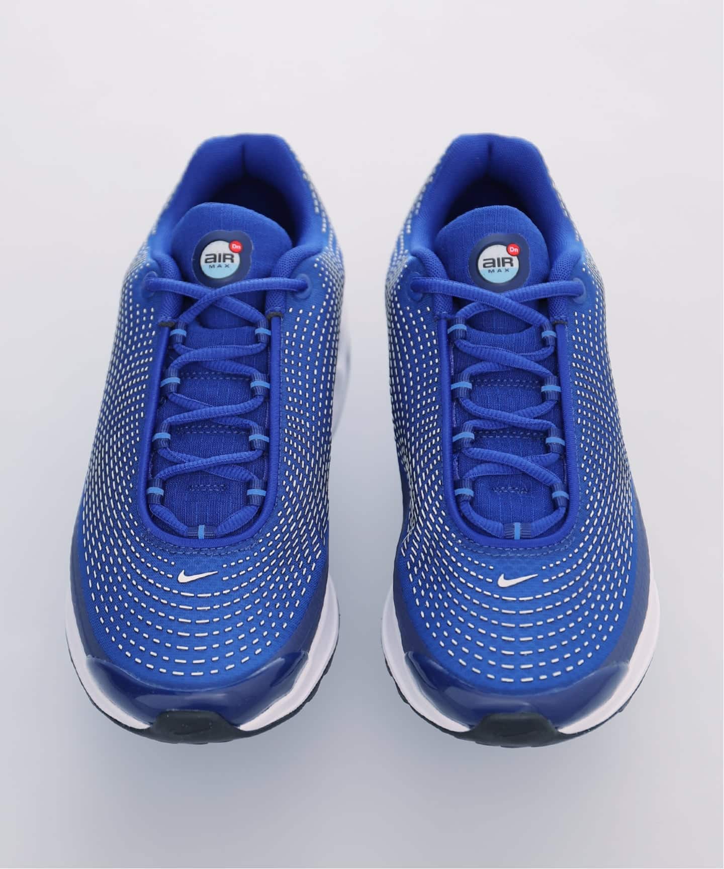 NIKE / ナイキ】AIR MAX DN DV3337- 403（スニーカー）｜Paris Saint