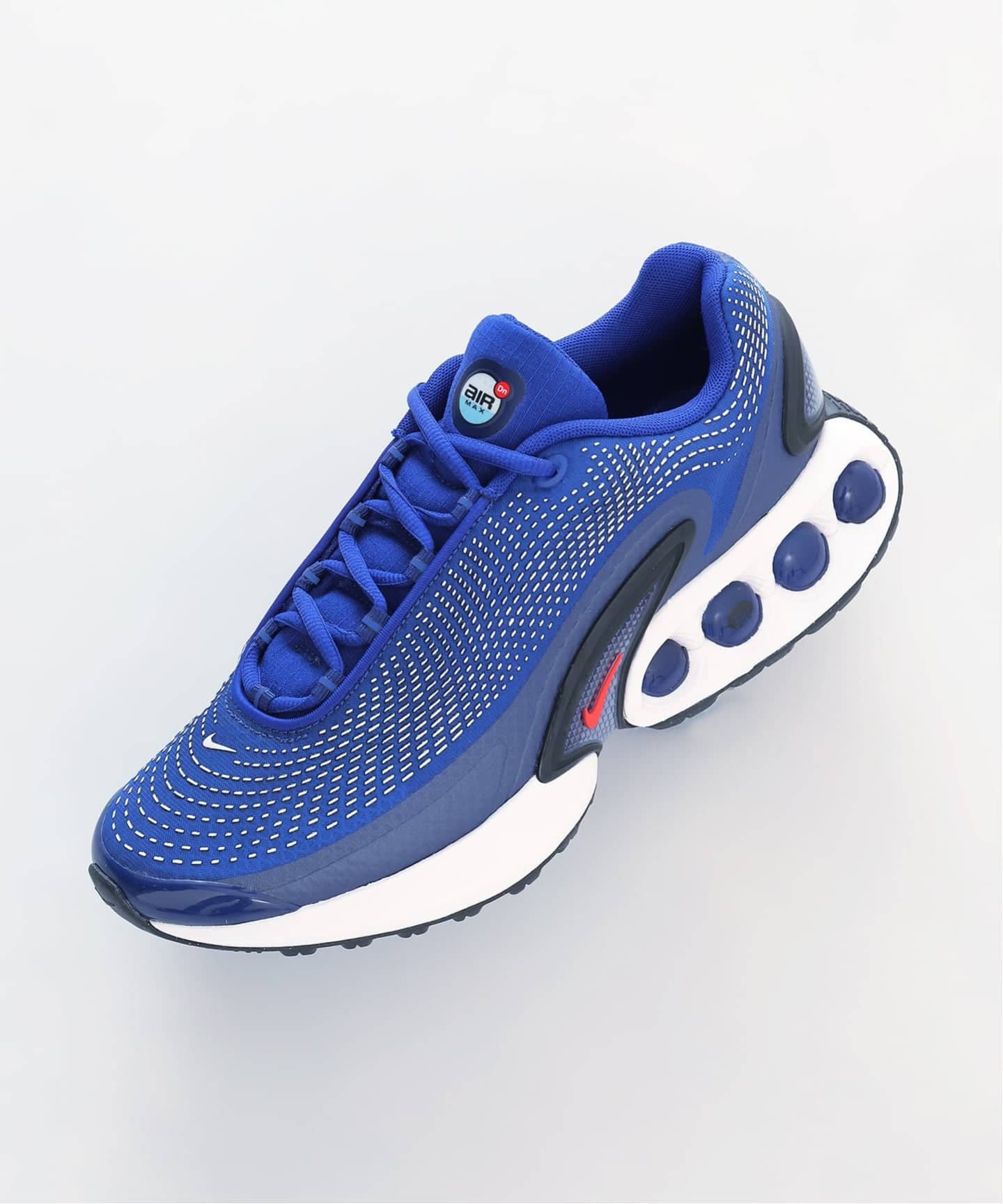 NIKE / ナイキ】AIR MAX DN DV3337- 403（スニーカー）｜Paris Saint