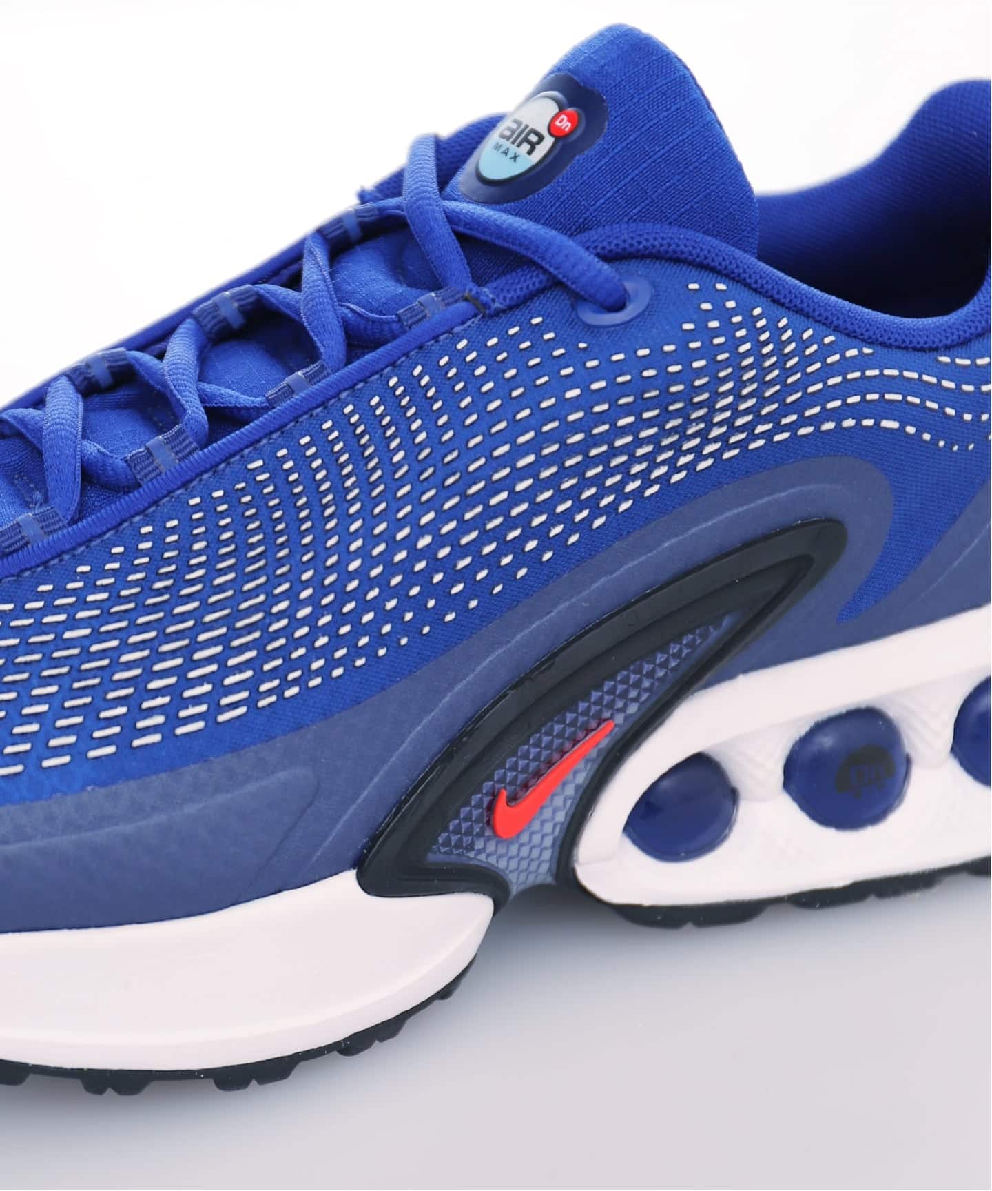 NIKE / ナイキ】AIR MAX DN DV3337- 403（スニーカー）｜Paris Saint