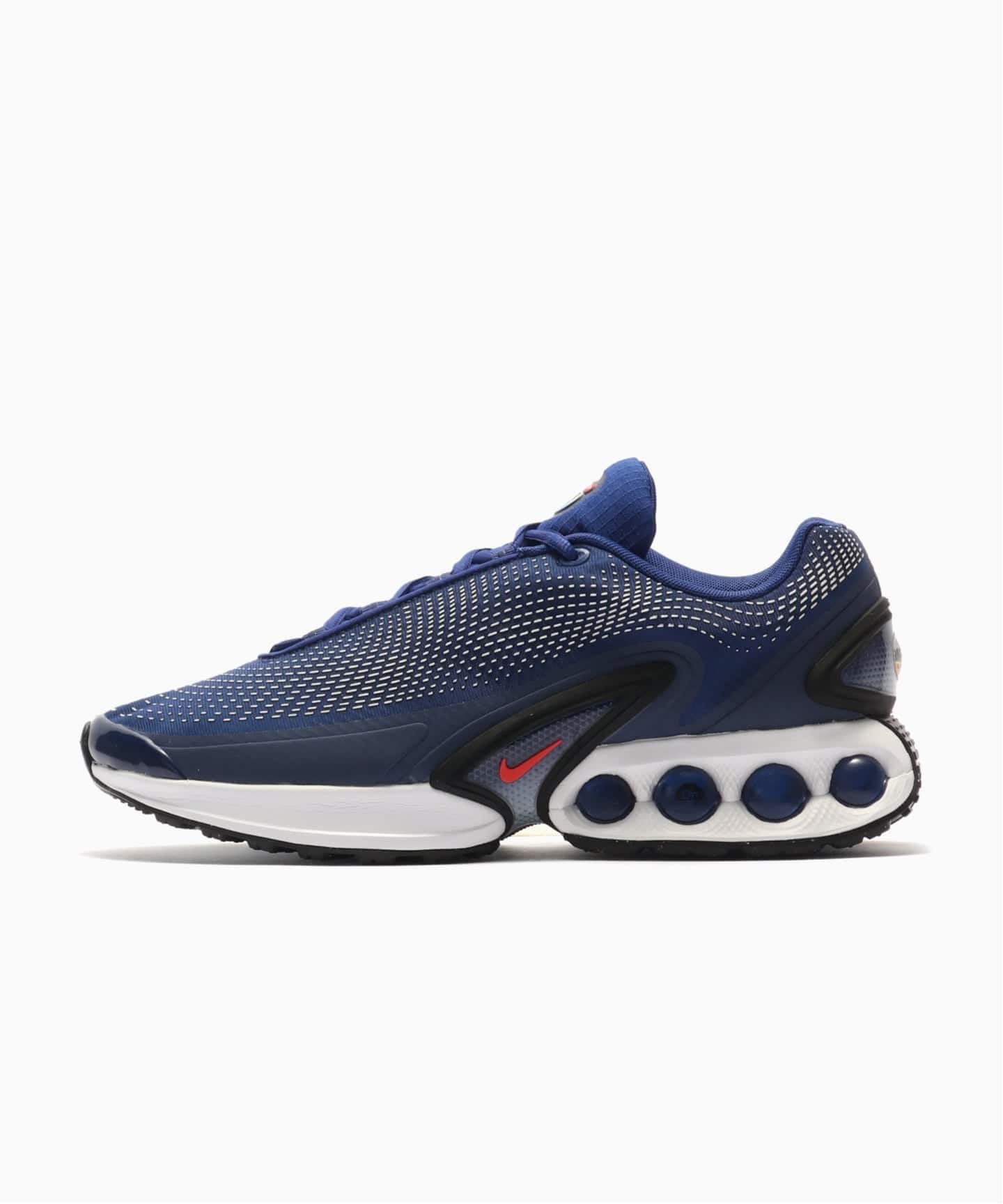 NIKE / ナイキ】AIR MAX DN DV3337- 403（スニーカー）｜Paris Saint