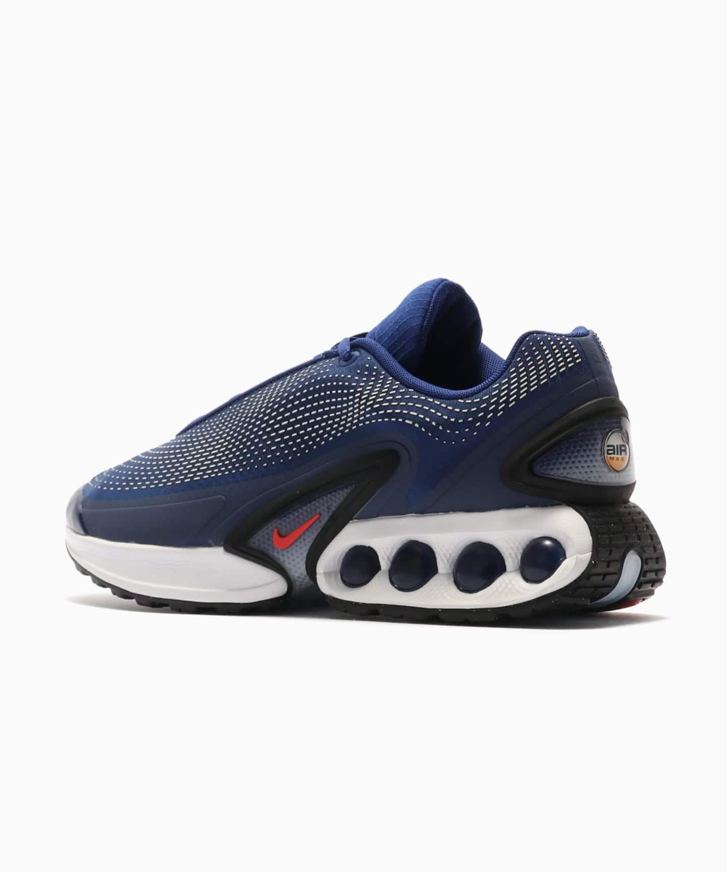 NIKE / ナイキ】AIR MAX DN DV3337- 403（スニーカー）｜Paris Saint