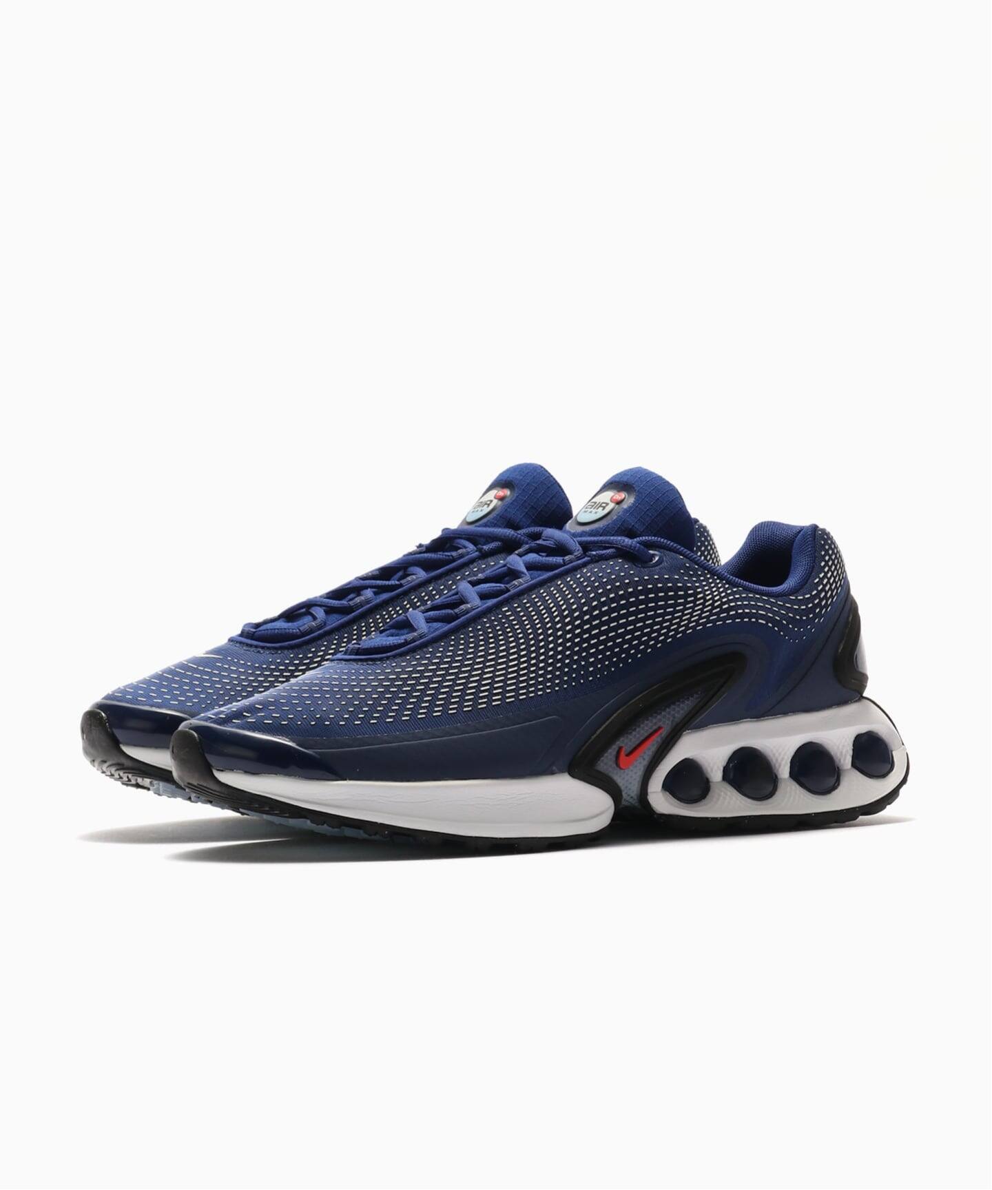 NIKE / ナイキ】AIR MAX DN DV3337- 403（スニーカー）｜Paris Saint