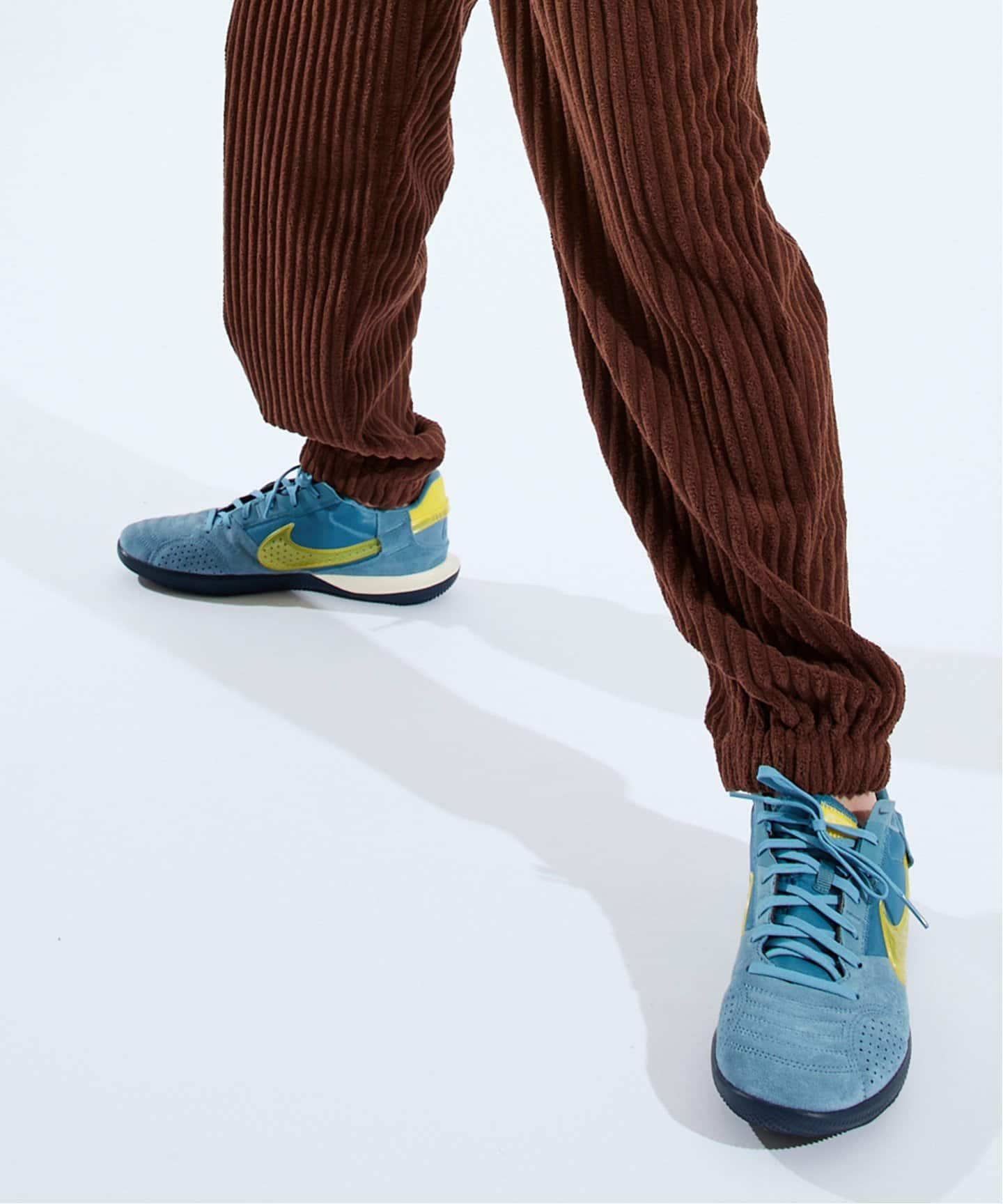NIKE / ナイキ】 ストリートガト DC8466（スニーカー）｜Paris Saint