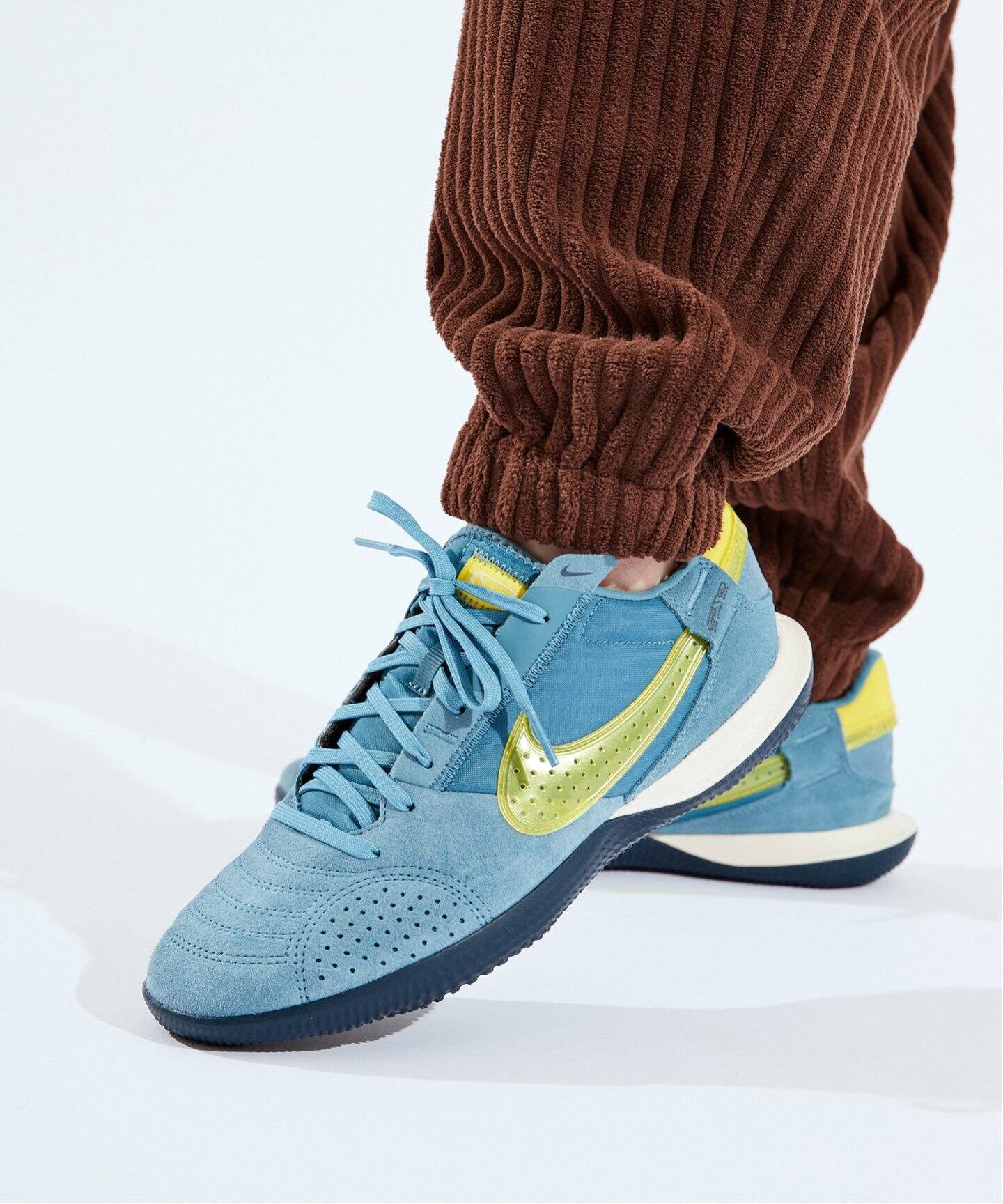 NIKE / ナイキ】 ストリートガト DC8466（スニーカー）｜Paris Saint