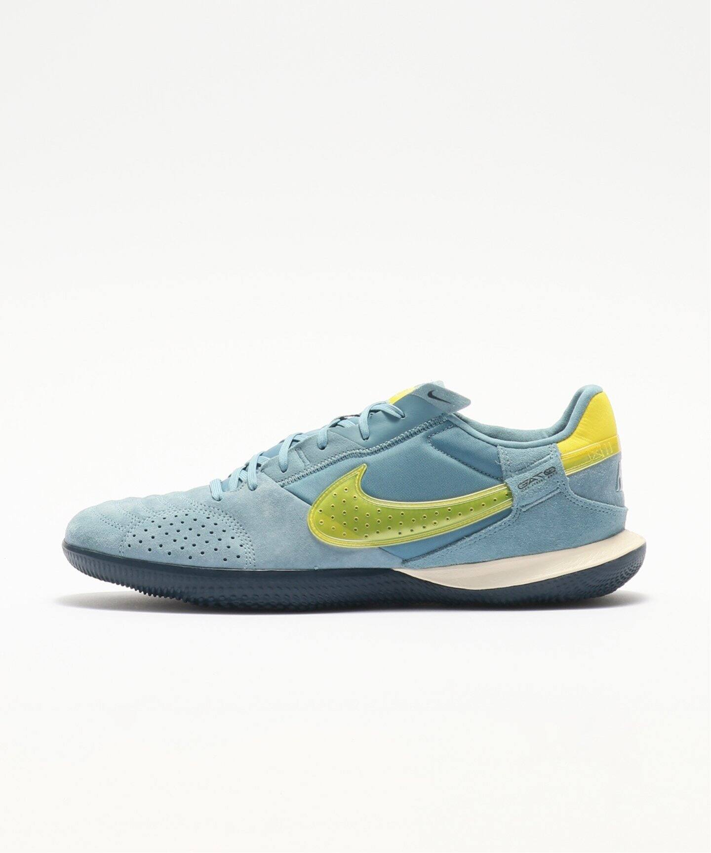 NIKE / ナイキ】 ストリートガト DC8466（スニーカー）｜Paris