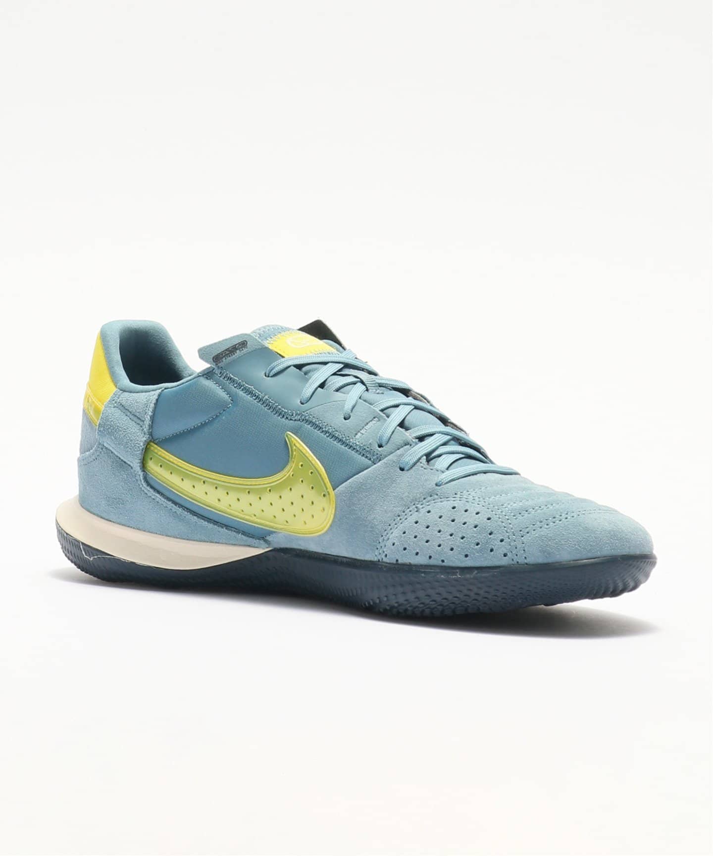 NIKE / ナイキ】 ストリートガト DC8466（スニーカー）｜Paris Saint
