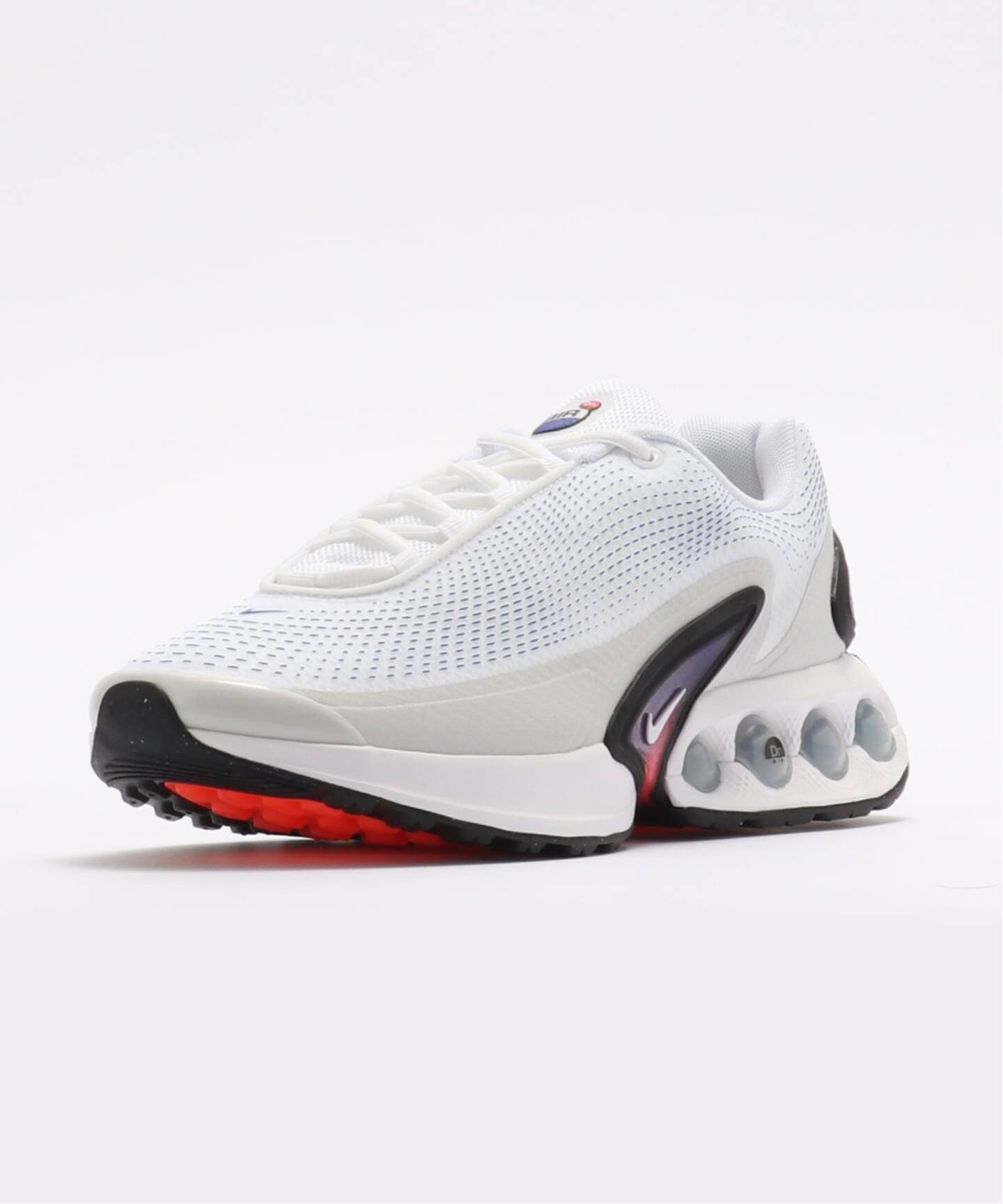 NIKE / ナイキ】 AIR MAX DN DV3337（スニーカー）｜Paris Saint