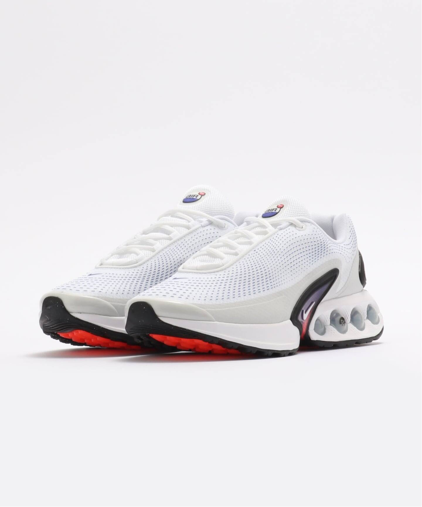 NIKE / ナイキ】 AIR MAX DN DV3337（スニーカー）｜Paris Saint