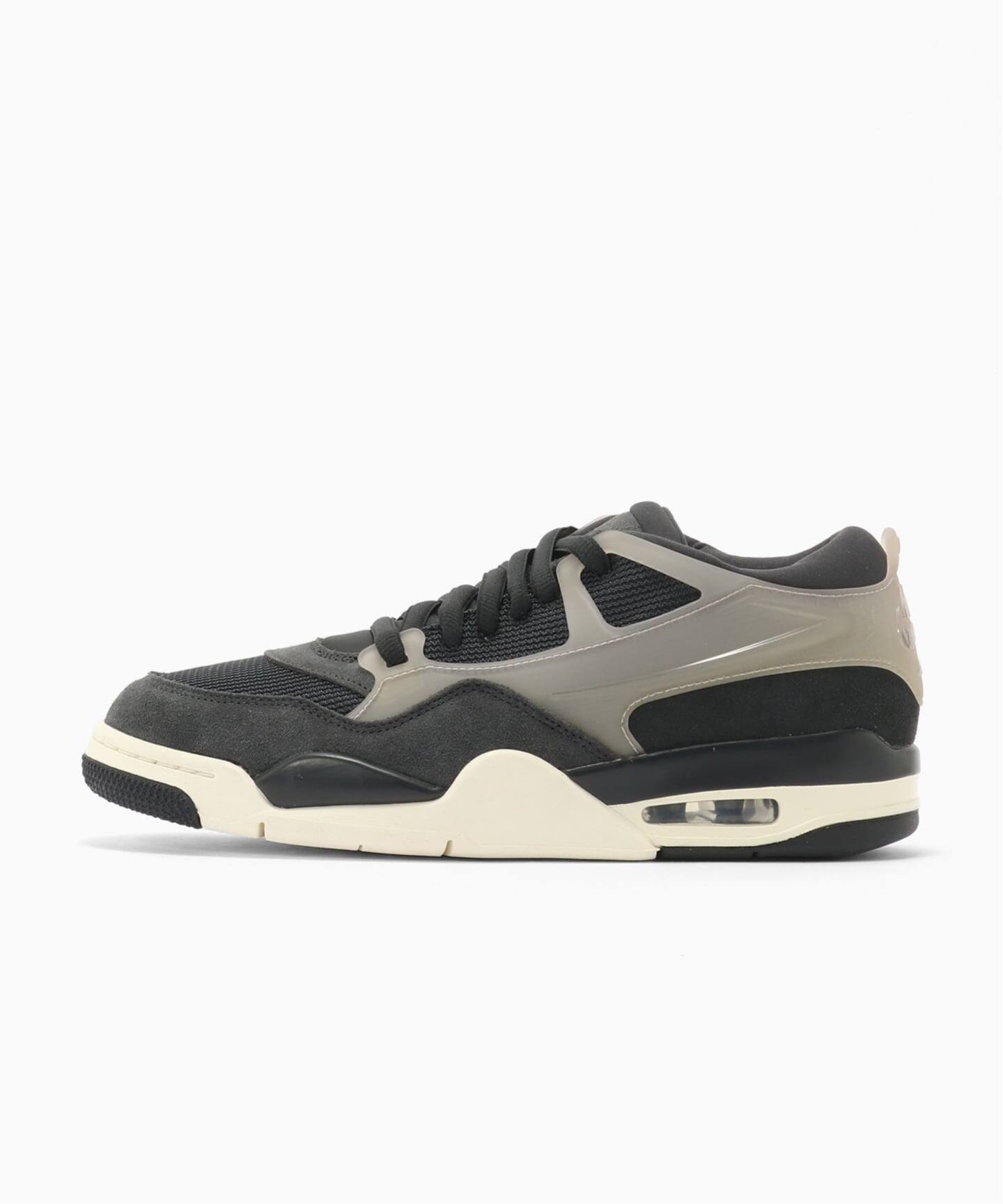 NIKE / ナイキ】AIR JORDAN 4 RM PSG(スニーカー)|Paris NIKE / ナイキ】AIR JORDAN 4 RM PSG(スニーカー)|Paris