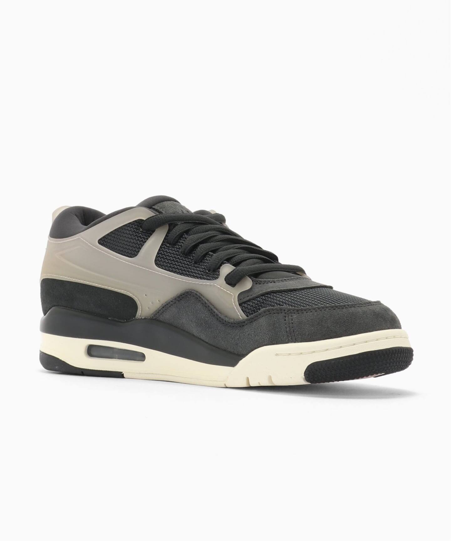 NIKE / ナイキ】AIR JORDAN 4 RM PSG(スニーカー)|Paris NIKE / ナイキ】AIR JORDAN 4 RM PSG(スニーカー)|Paris