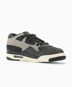 NIKE / ナイキ】AIR JORDAN 4 RM PSG（スニーカー）｜Paris Saint 