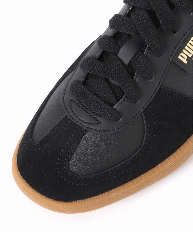 【PUMA / プーマ】パレルモ LTH 396464 03：スニーカー（スニーカー）｜JOURNAL STANDARD L'ESSAGE ...