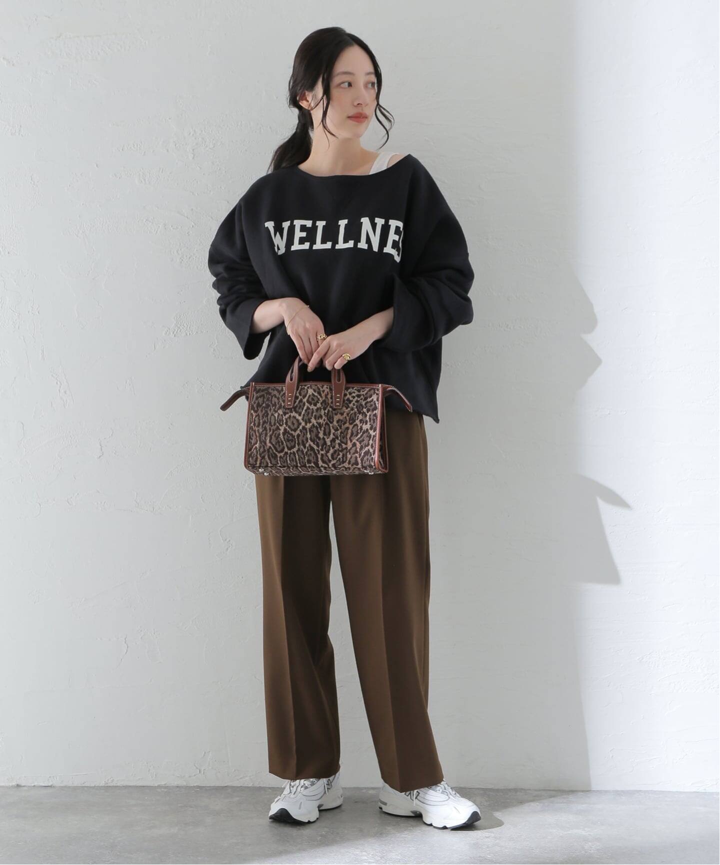 NEW BALANCE / ニューバランス】M1000 D：スニーカー（スニーカー