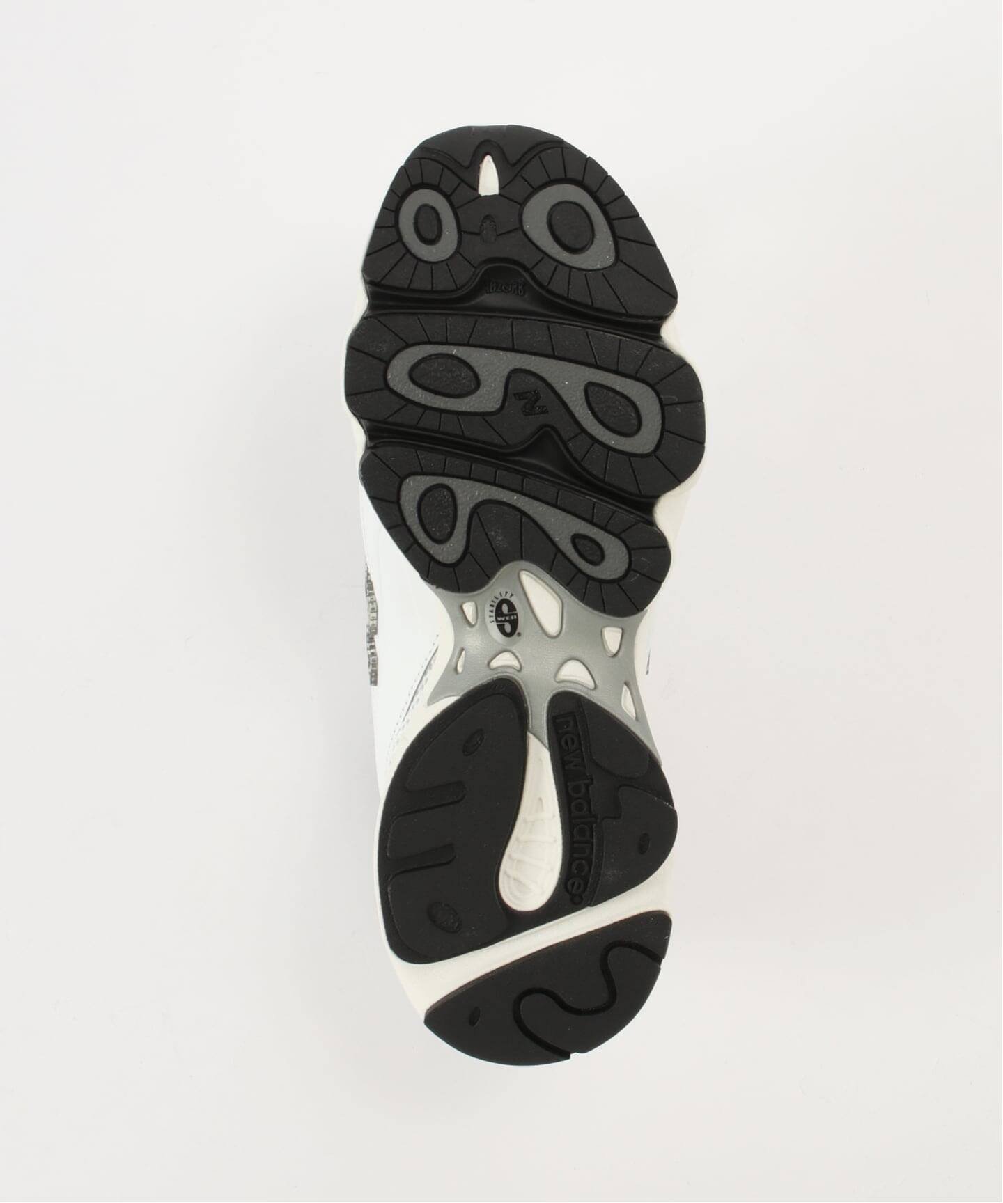 NEW BALANCE / ニューバランス】M1000 D：スニーカー（スニーカー