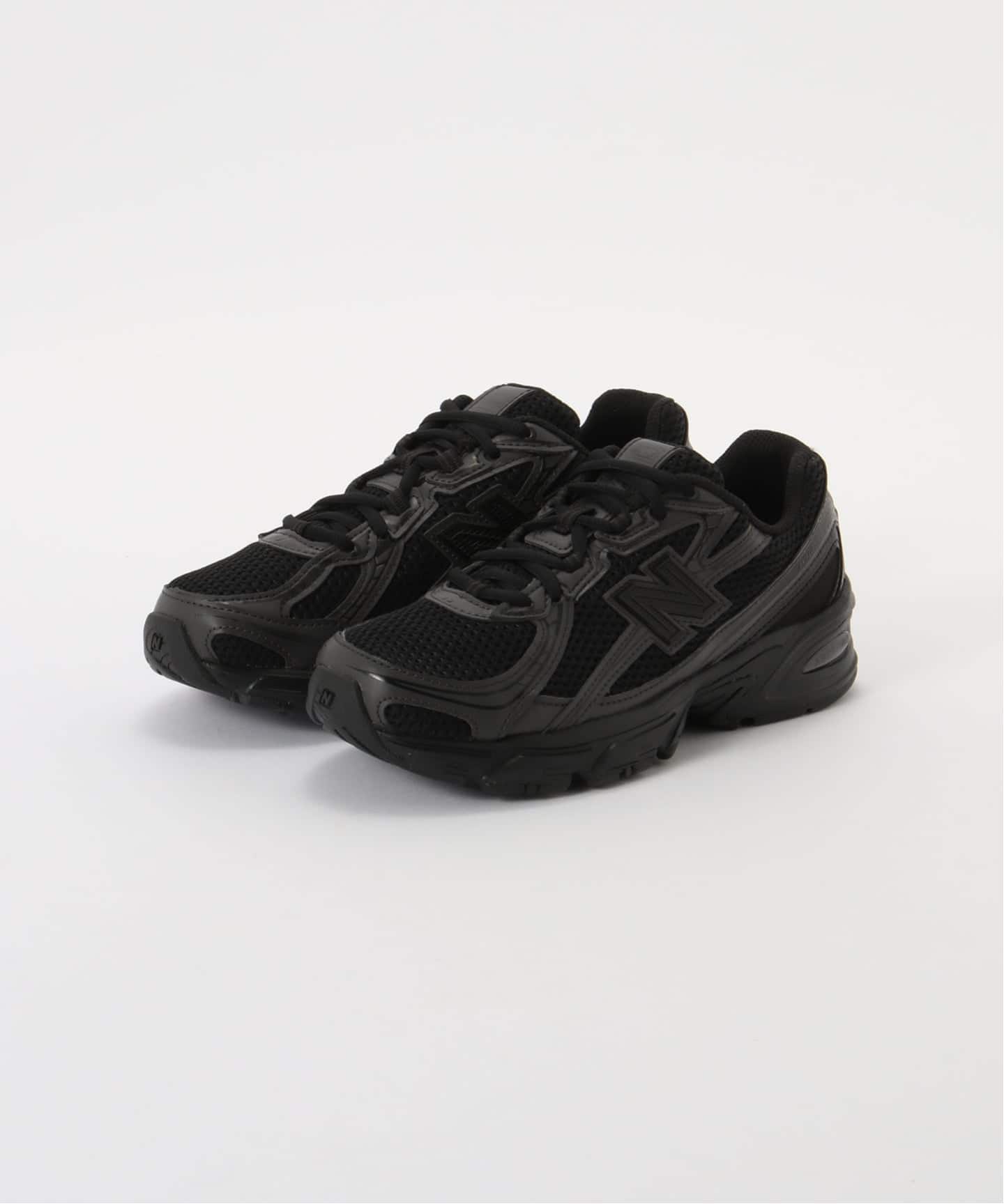 NEW BALANCE / ニューバランス】U740 B02：スニーカー