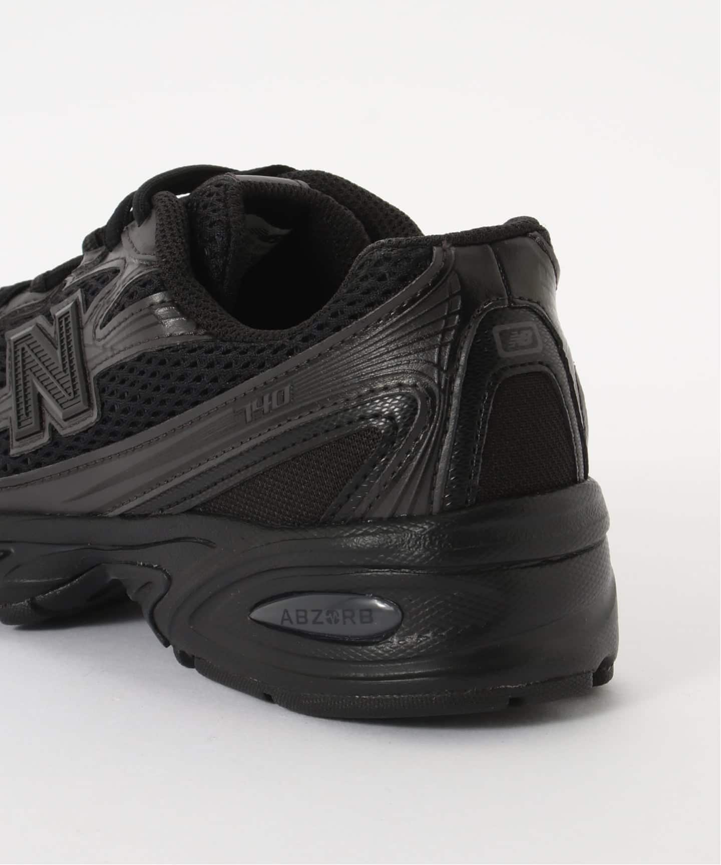 new balance アラボン　未使用品24㌢ New Balance ニューバランス スニーカー レディース フレッシュ