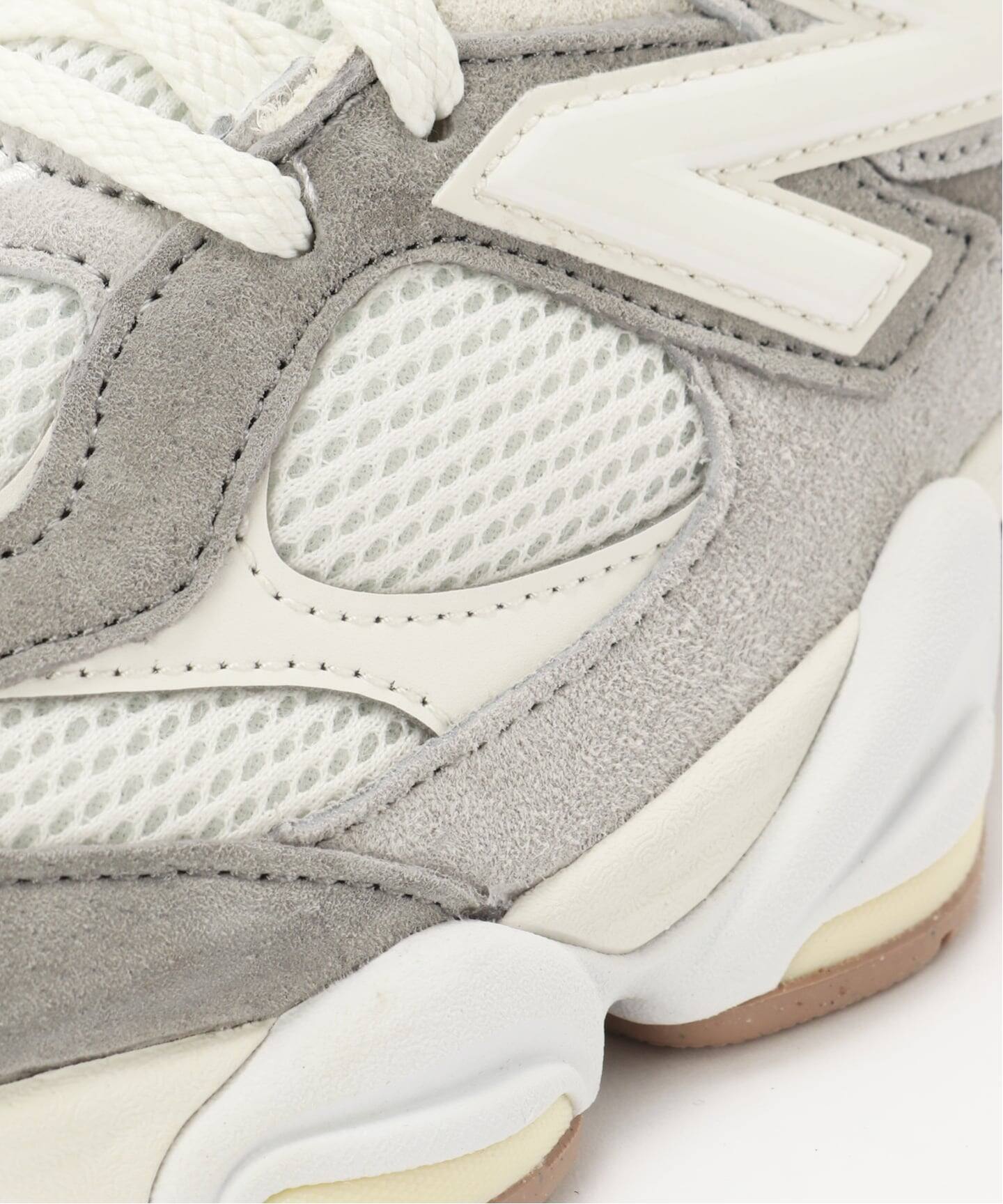 NEW BALANCE / ニューバランス】U 9060 AUB：スニーカー（スニーカー