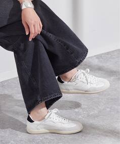 JOURNAL STANDARD L