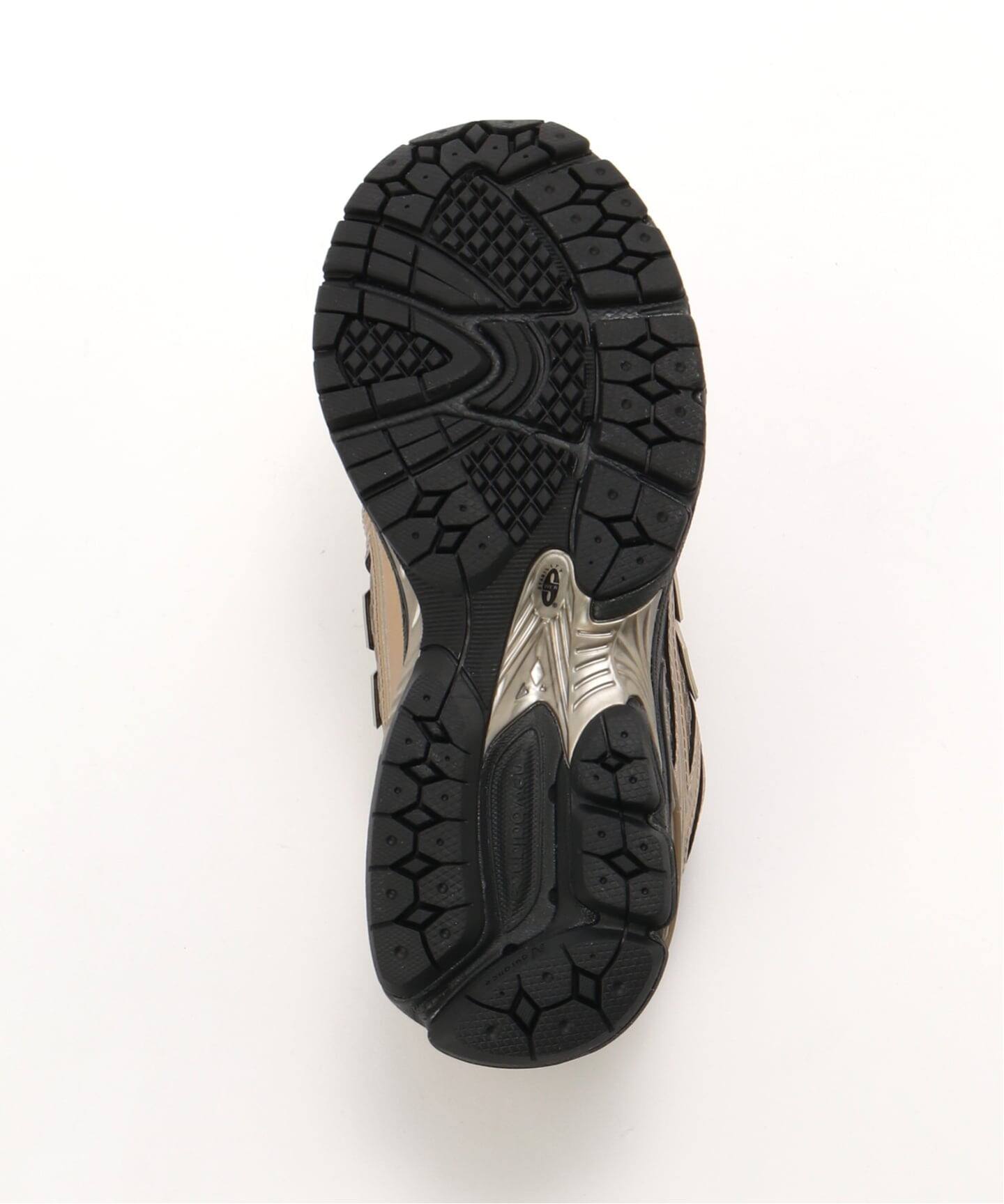 NEW BALANCE / ニューバランス】U 1906R CJ：スニーカー（スニーカー