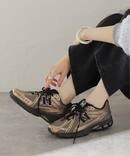 【NEW BALANCE / ニューバランス】U 1906R CJ:スニーカー