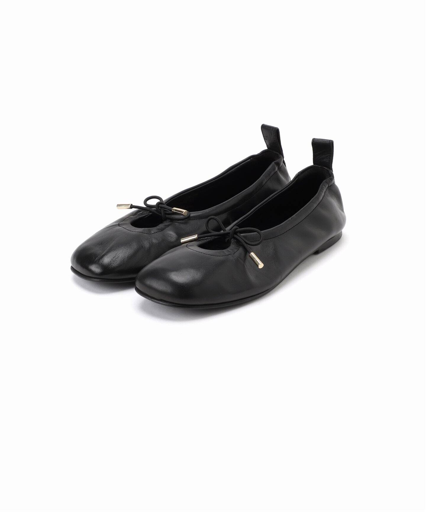 フラットシューズ Alohas Ballerinas Alohas Ballet flats and ballerina shoes for Women | Online
