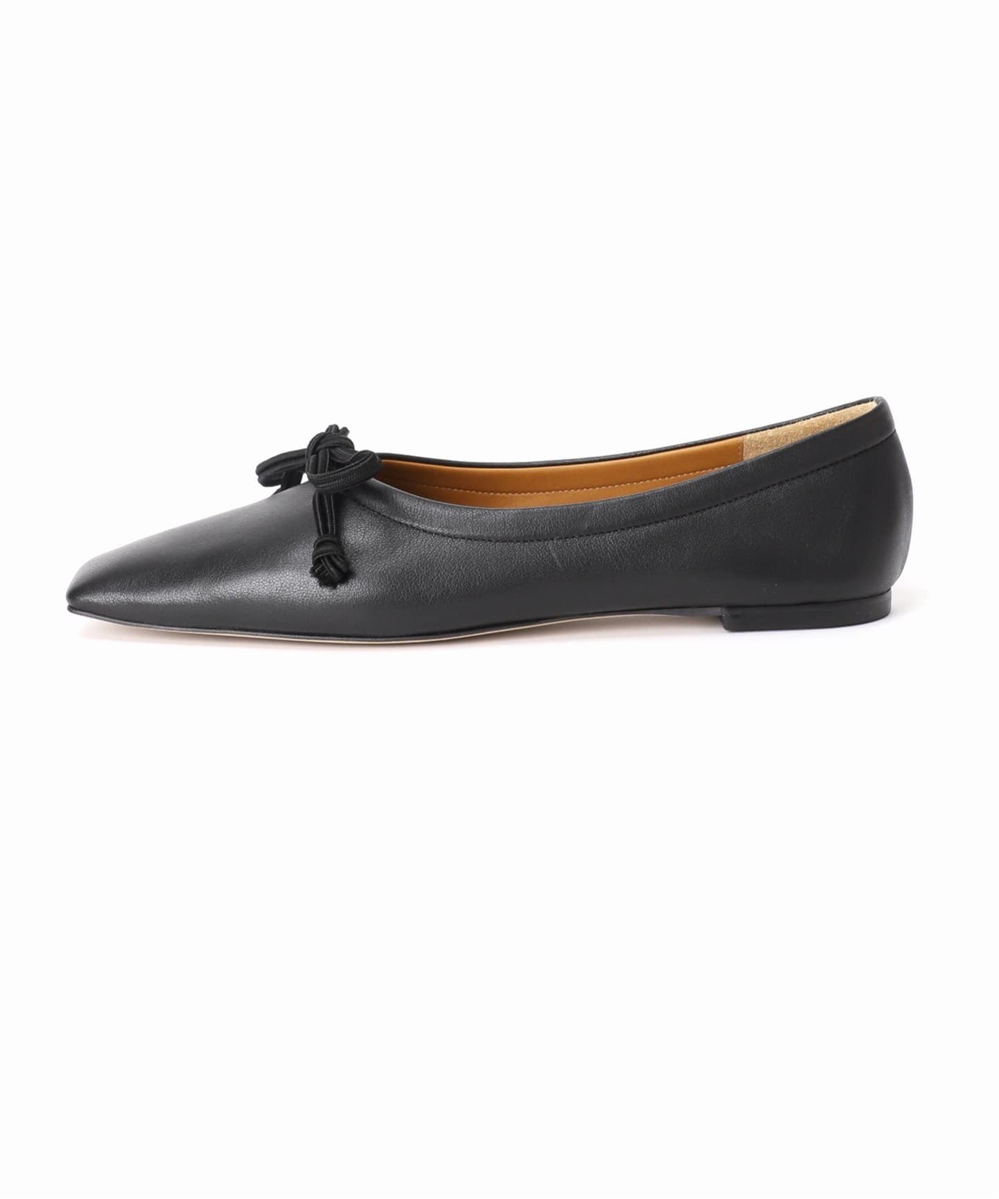楽天 予約》【PIPPICHIC/ピッピシック】AMBER LEATHER：バレエ BALLET バレエ