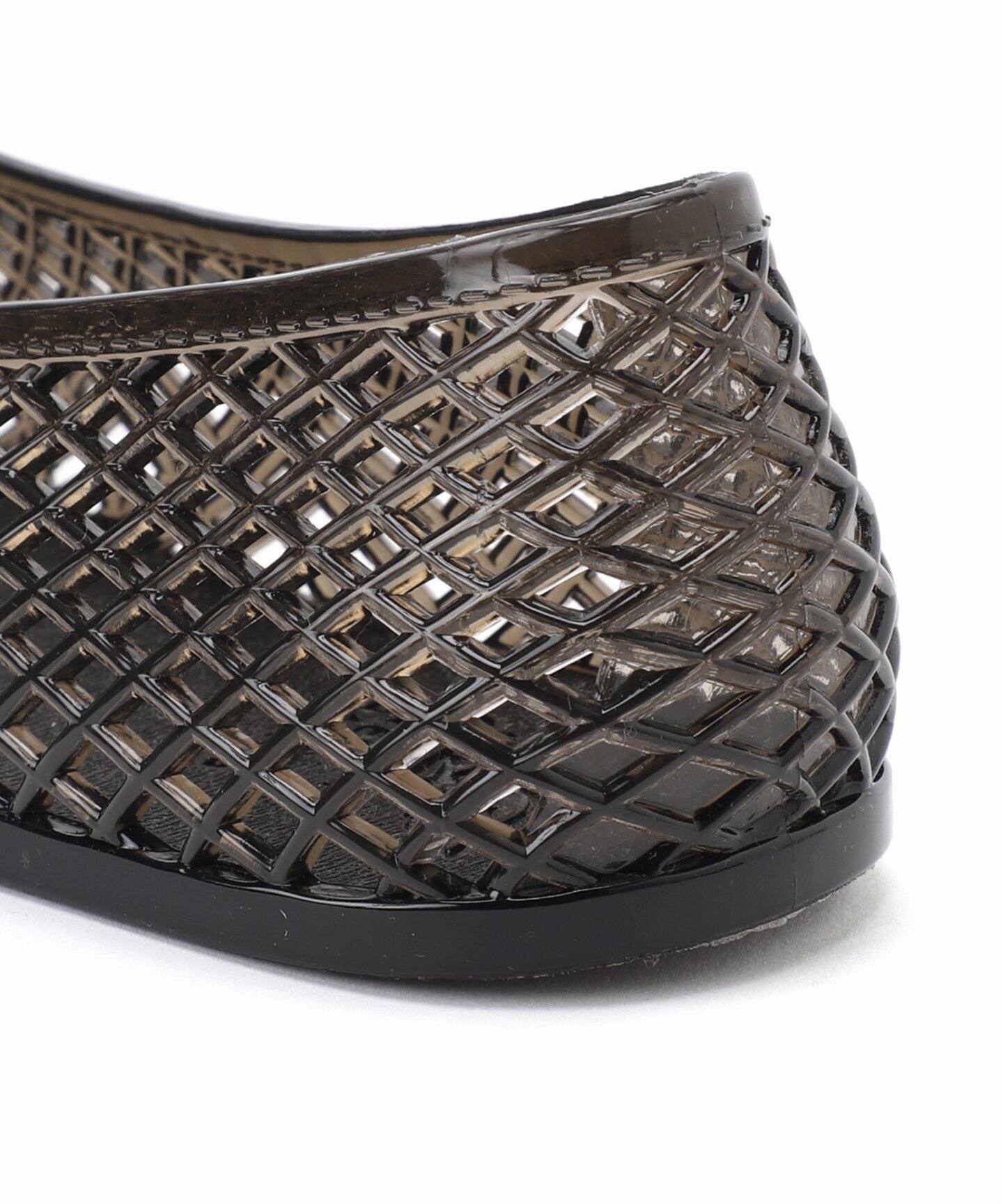 ANCIENT GREEK SANDALS】 IRO WOMENS JELLY：フラットシューズ
