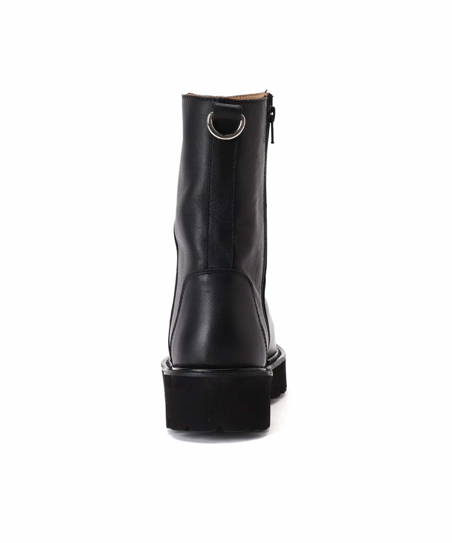 別注 CAMINANDO カミナンド L’ESSAGE レサージュ ブーツ 9 追加予約》《別注》【CAMINANDO/カミナンド】ボリュームソールブーツ