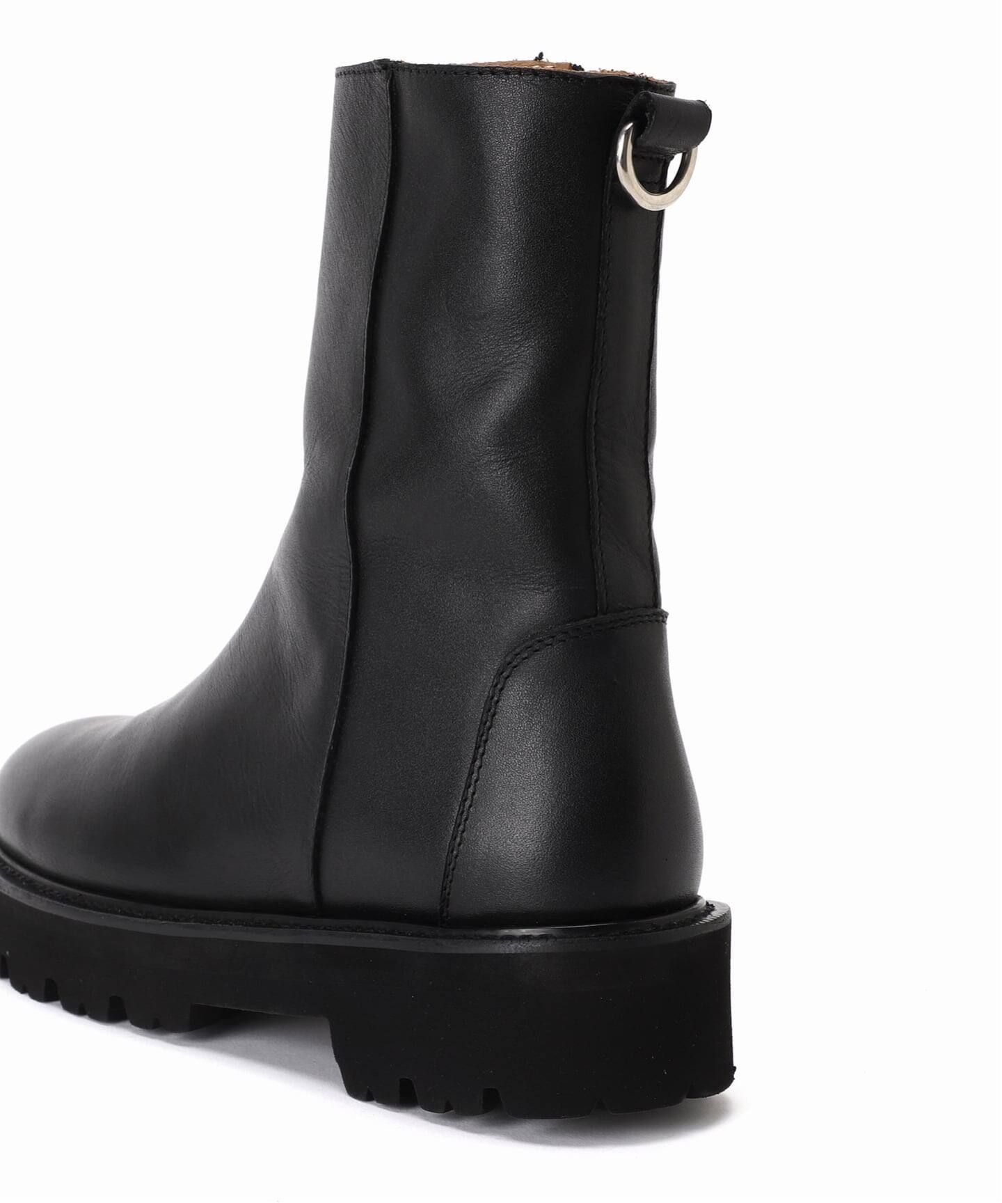 別注 CAMINANDO カミナンド L’ESSAGE レサージュ ブーツ 9 追加予約》《別注》【CAMINANDO/カミナンド】ボリュームソール