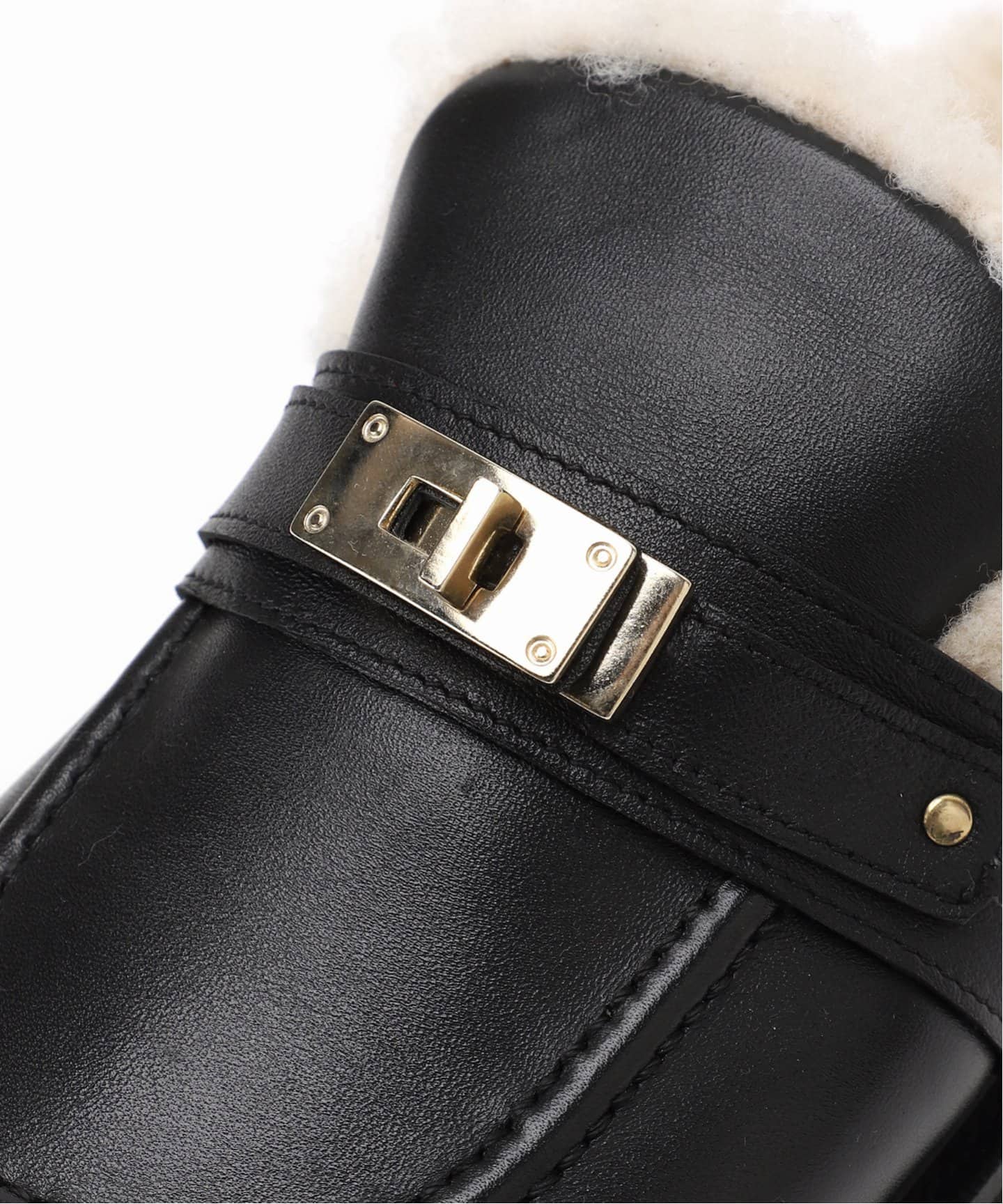 25ss CAMINANDO カミナンド L’ESSAGE レサージュ サンダル CAMINANDO/カミナンド】CLOG SANDALS：サンダル（サンダル