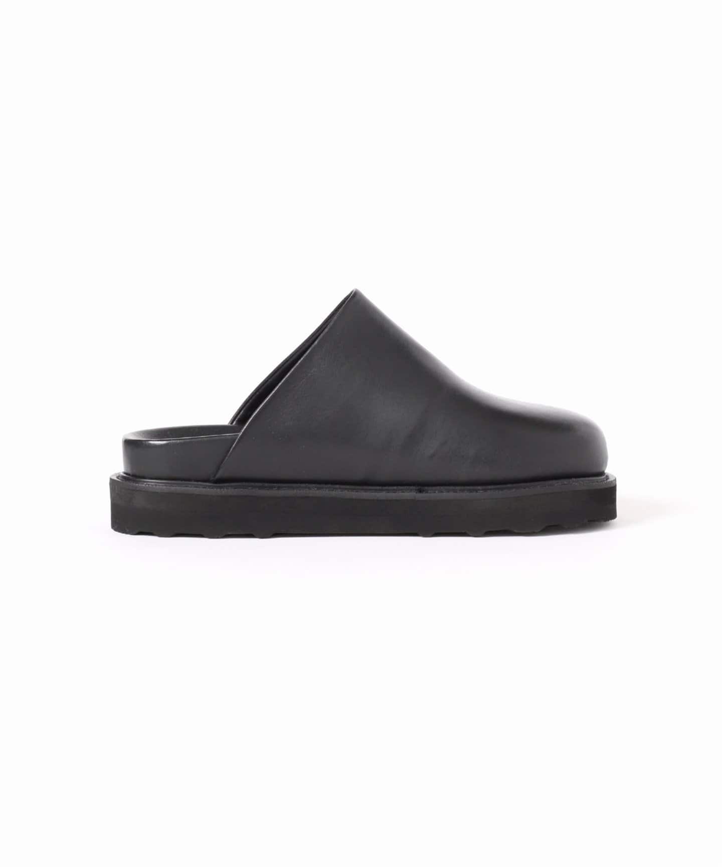 専用✨️美品✨カミナンド✨CAMINAND✨サンダル✨23cm✨別注ベイクルーズ CAMINANDO カミナンド サンダル BIG DOUBLE BUCKLE SANDALS 2315W